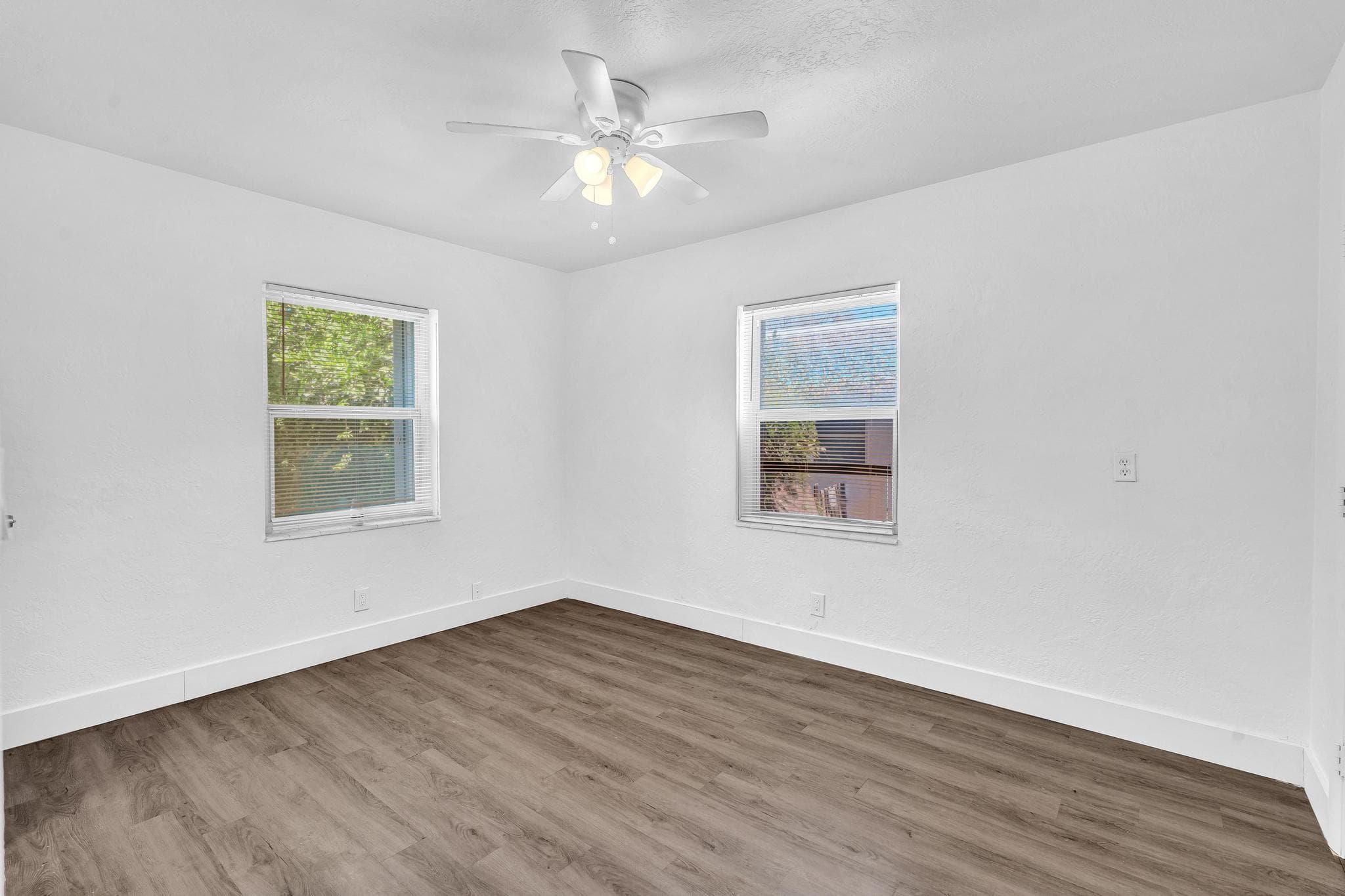 1845 Sherman Street, Hollywood, FL 33020 — photo 39 of 44