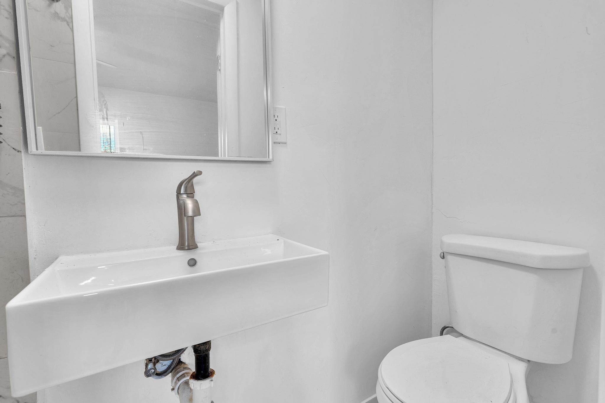 1845 Sherman Street, Hollywood, FL 33020 — photo 42 of 44
