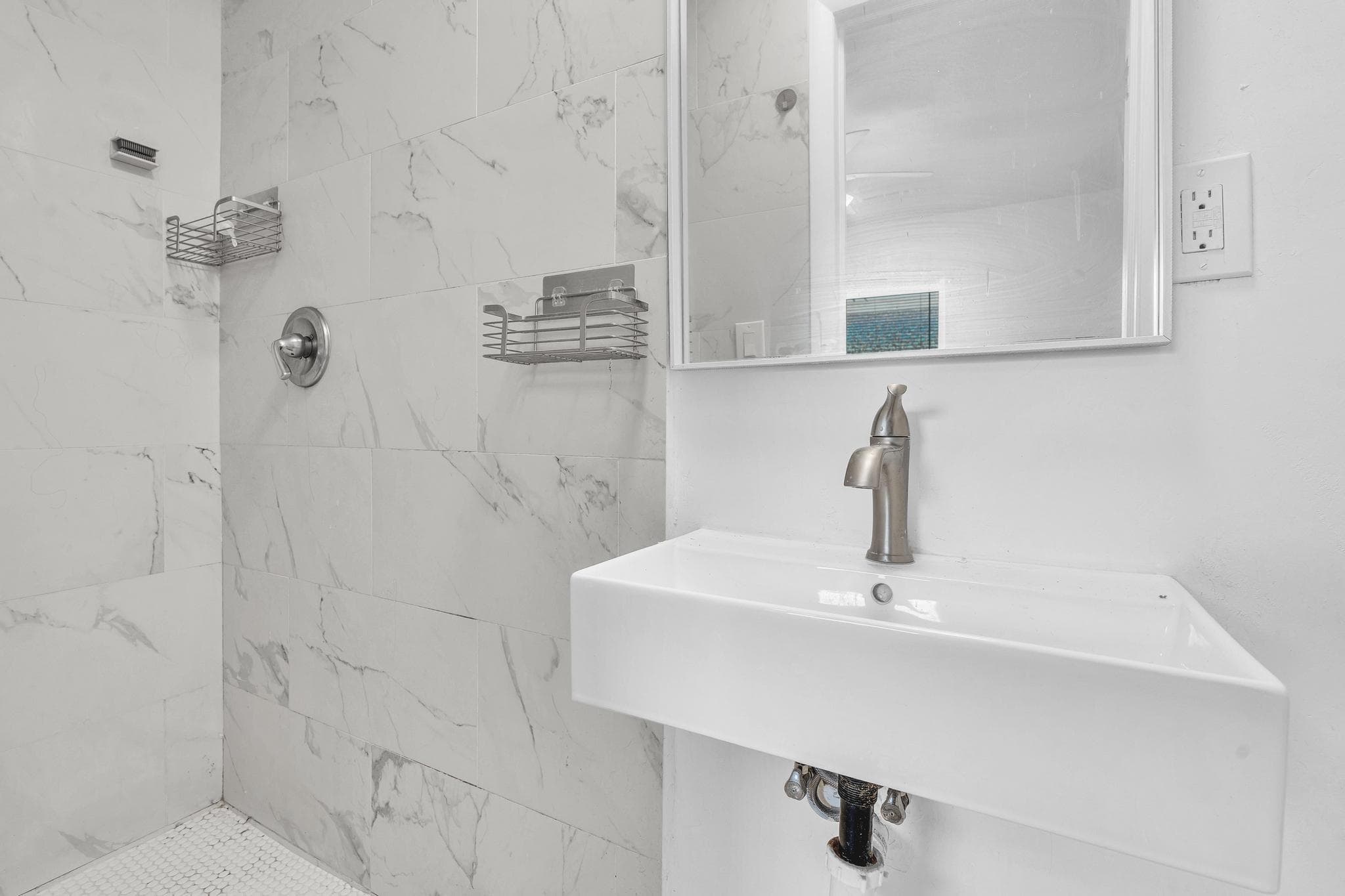 1845 Sherman Street, Hollywood, FL 33020 — photo 43 of 44