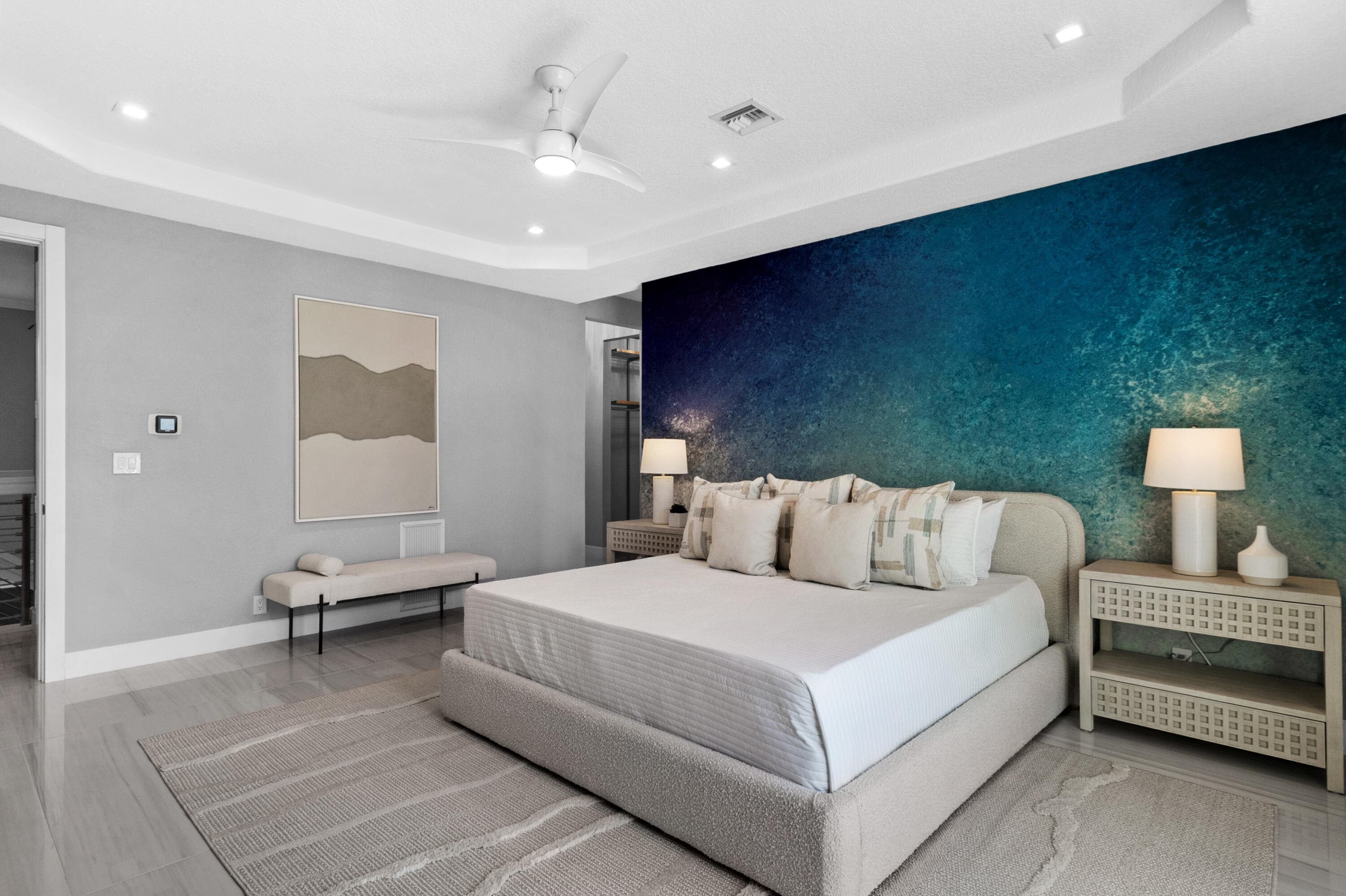 1792 Bay Drive 27, Pompano Beach, FL 33062 — photo 17 of 71