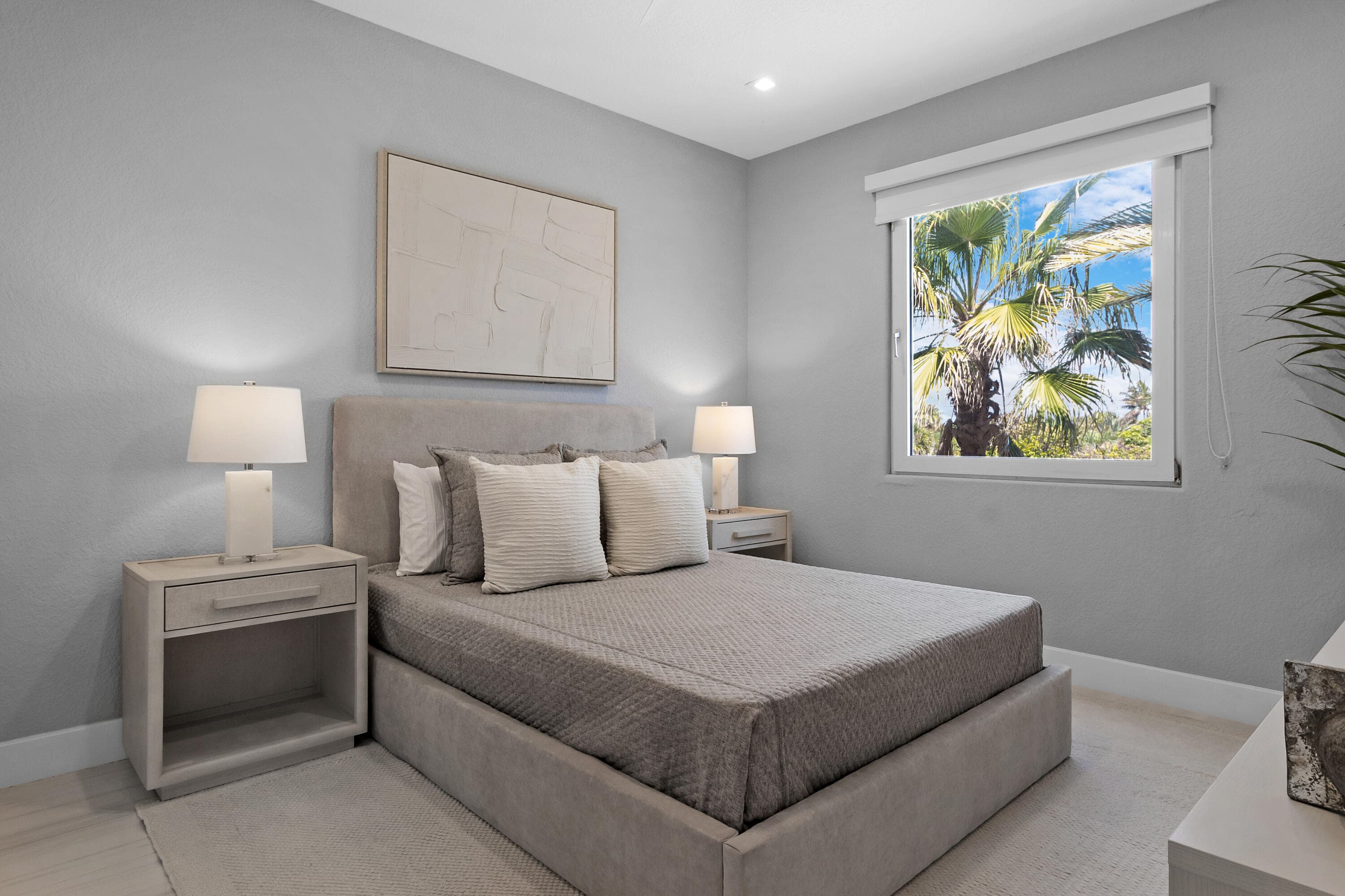1792 Bay Drive 27, Pompano Beach, FL 33062 — photo 24 of 71