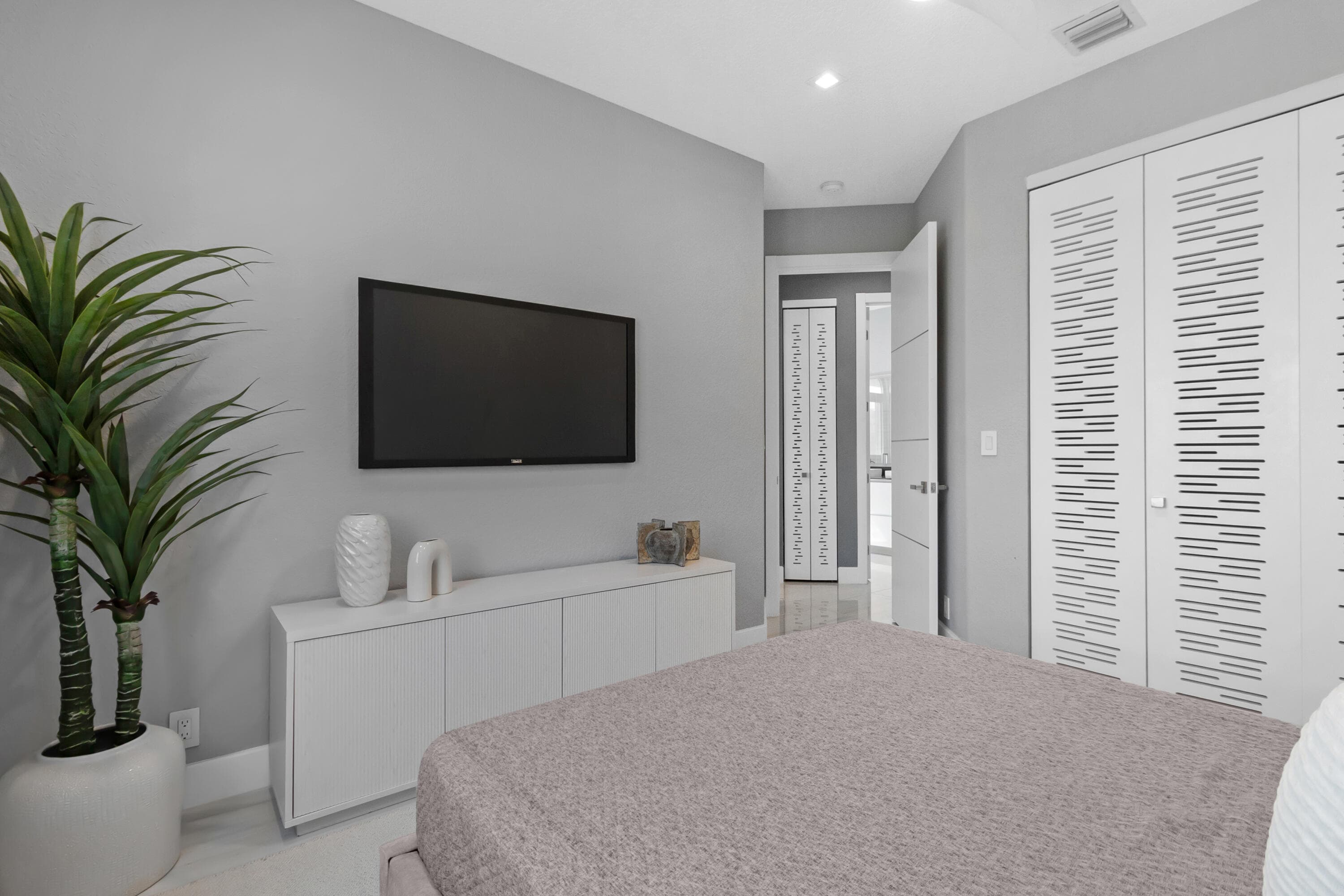 1792 Bay Drive 27, Pompano Beach, FL 33062 — photo 25 of 71