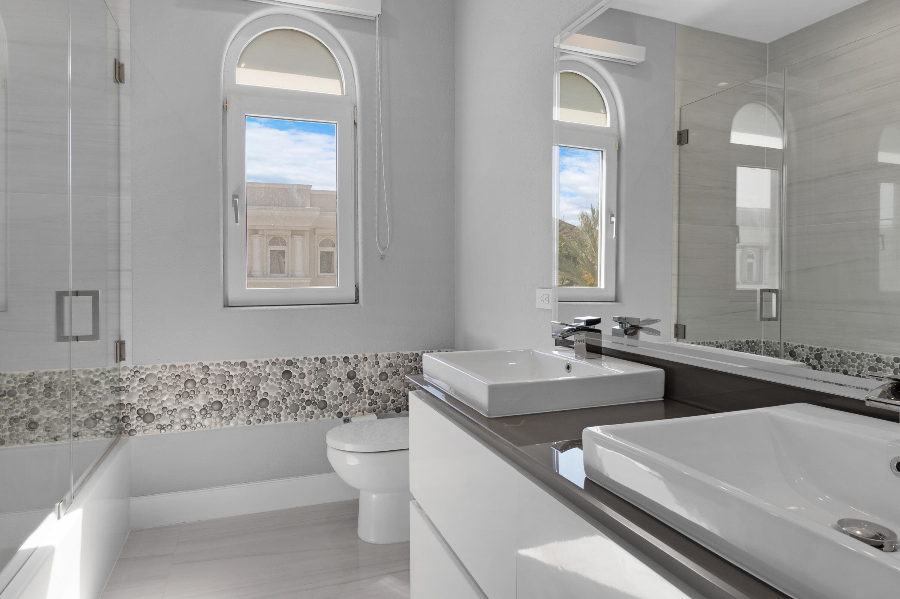 1792 Bay Drive 27, Pompano Beach, FL 33062 — photo 27 of 71