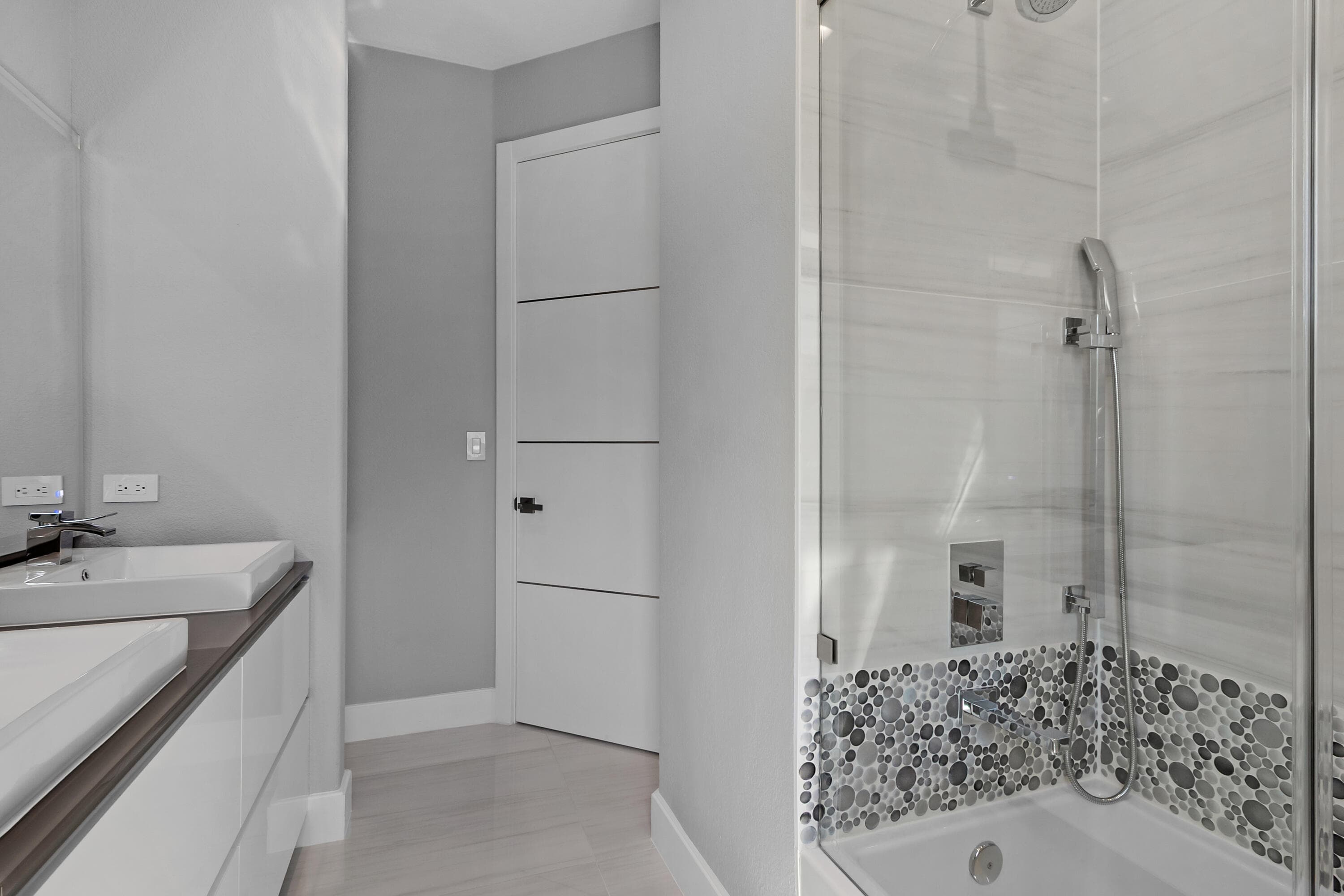 1792 Bay Drive 27, Pompano Beach, FL 33062 — photo 28 of 71