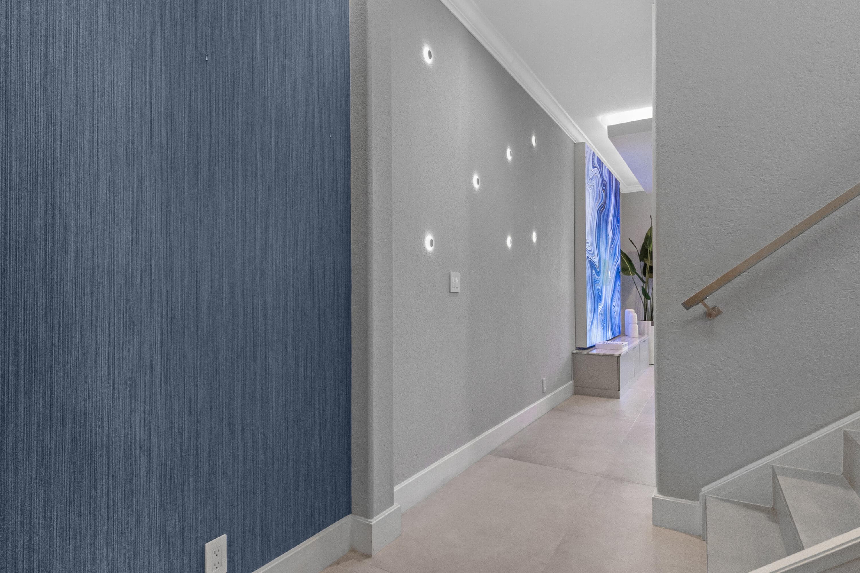 1792 Bay Drive 27, Pompano Beach, FL 33062 — photo 33 of 71