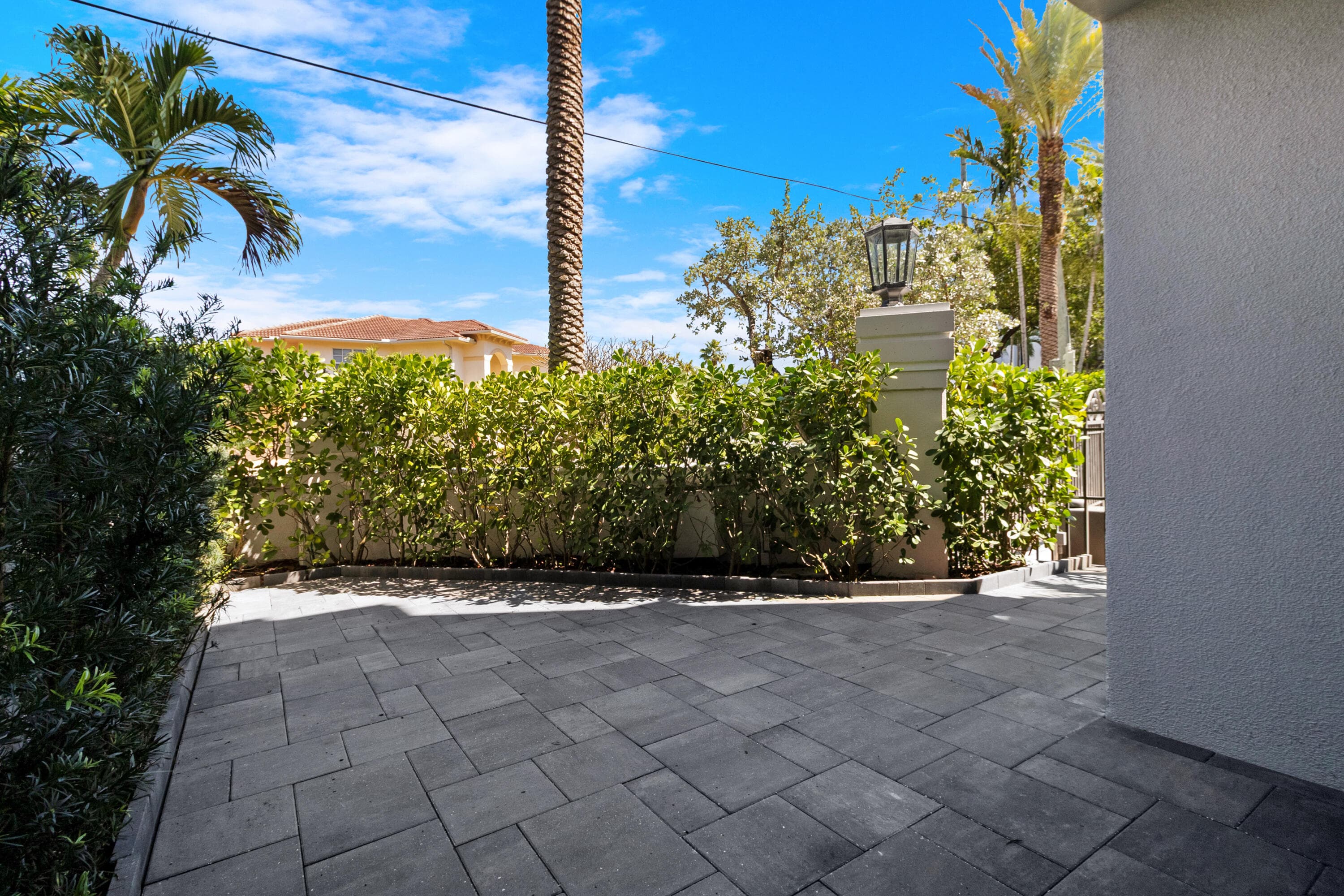 1792 Bay Drive 27, Pompano Beach, FL 33062 — photo 41 of 71