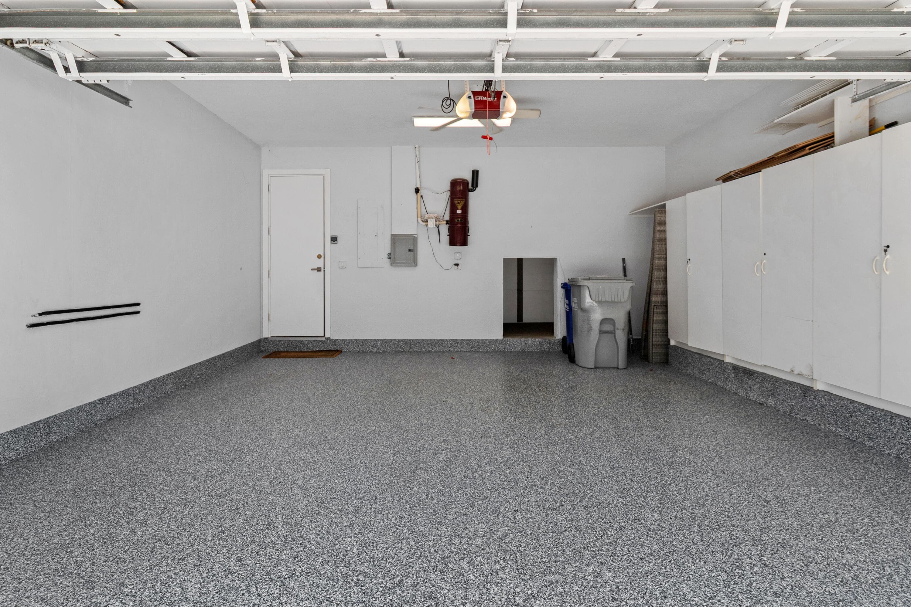 1792 Bay Drive 27, Pompano Beach, FL 33062 — photo 45 of 71