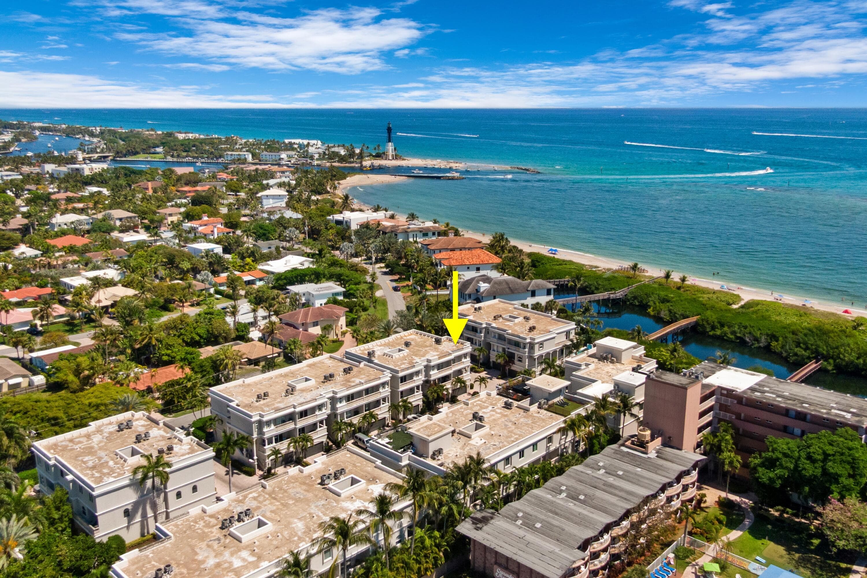 1792 Bay Drive 27, Pompano Beach, FL 33062 — photo 49 of 71