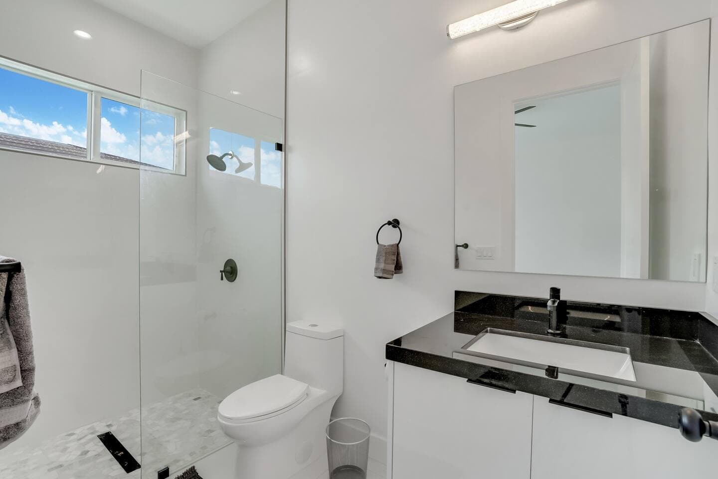 2962 NW 10th Court, Fort Lauderdale, FL 33311 — photo 13 of 27