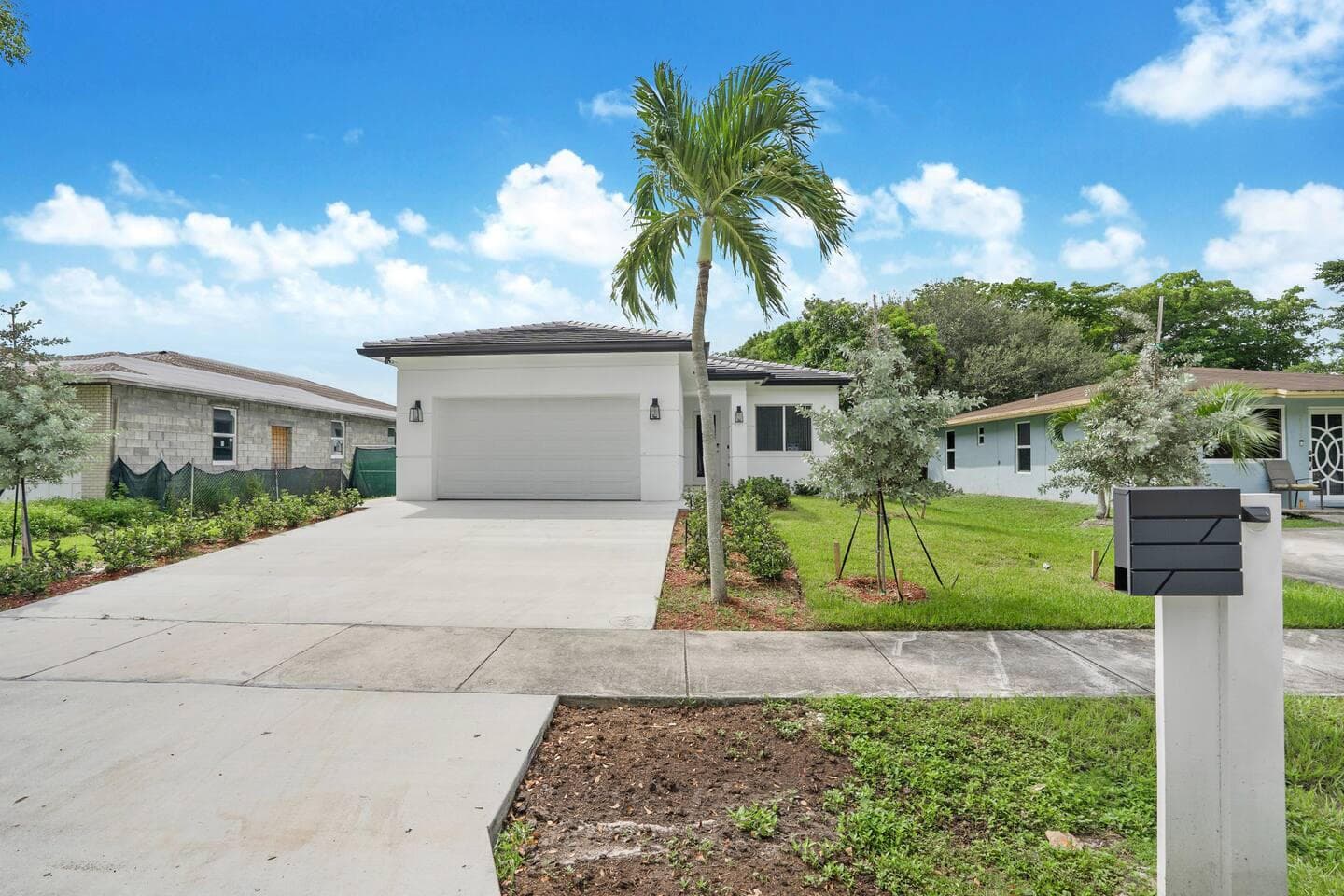 2962 NW 10th Court, Fort Lauderdale, FL 33311 — photo 2 of 27