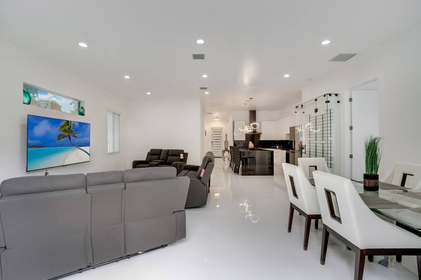2962 NW 10th Court, Fort Lauderdale, FL 33311 — photo 9 of 27