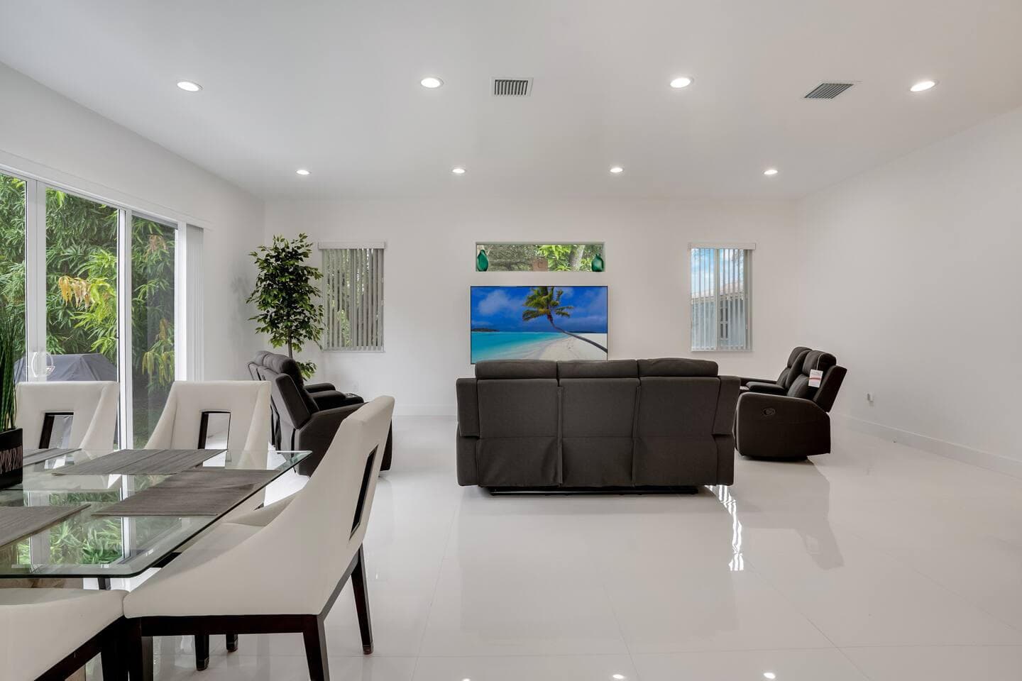 2962 NW 10th Court, Fort Lauderdale, FL 33311 — photo 23 of 27