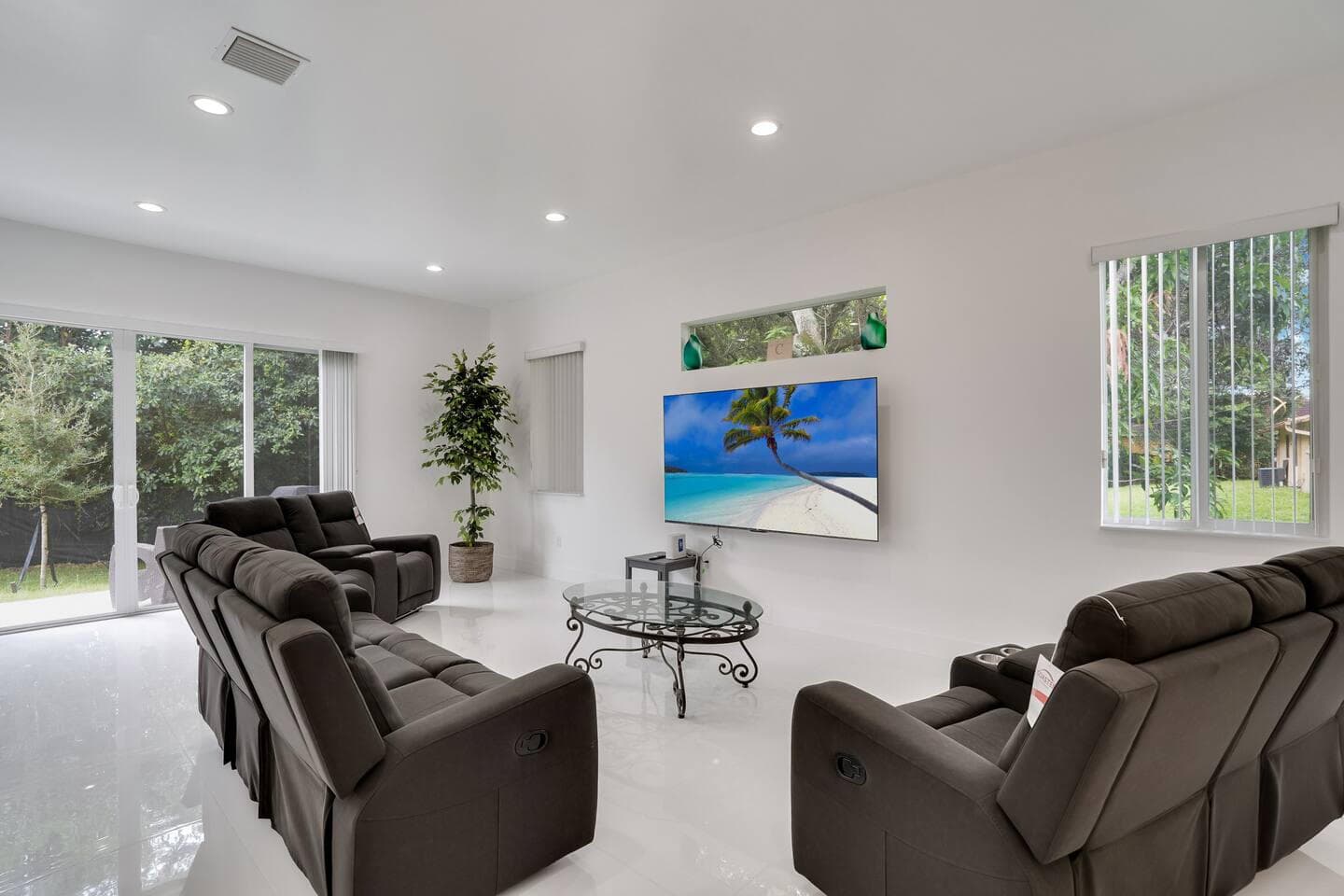2962 NW 10th Court, Fort Lauderdale, FL 33311 — photo 22 of 27