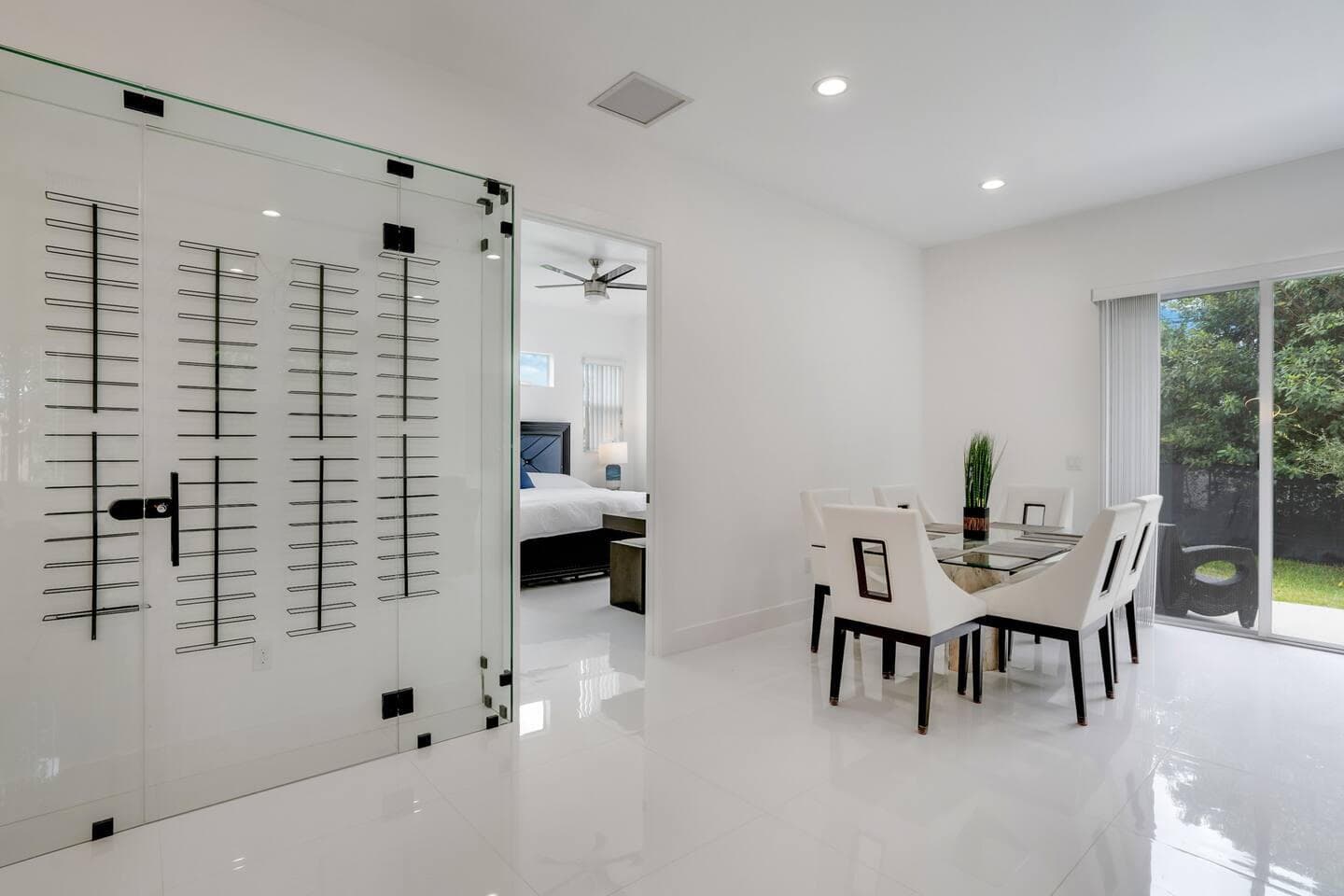 2962 NW 10th Court, Fort Lauderdale, FL 33311 — photo 10 of 27