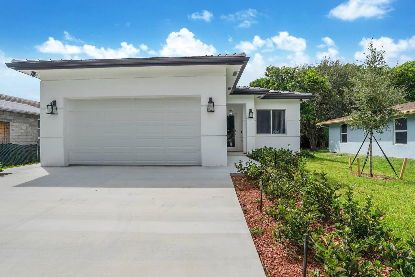 2962 NW 10th Court, Fort Lauderdale, FL 33311 — photo 1 of 27