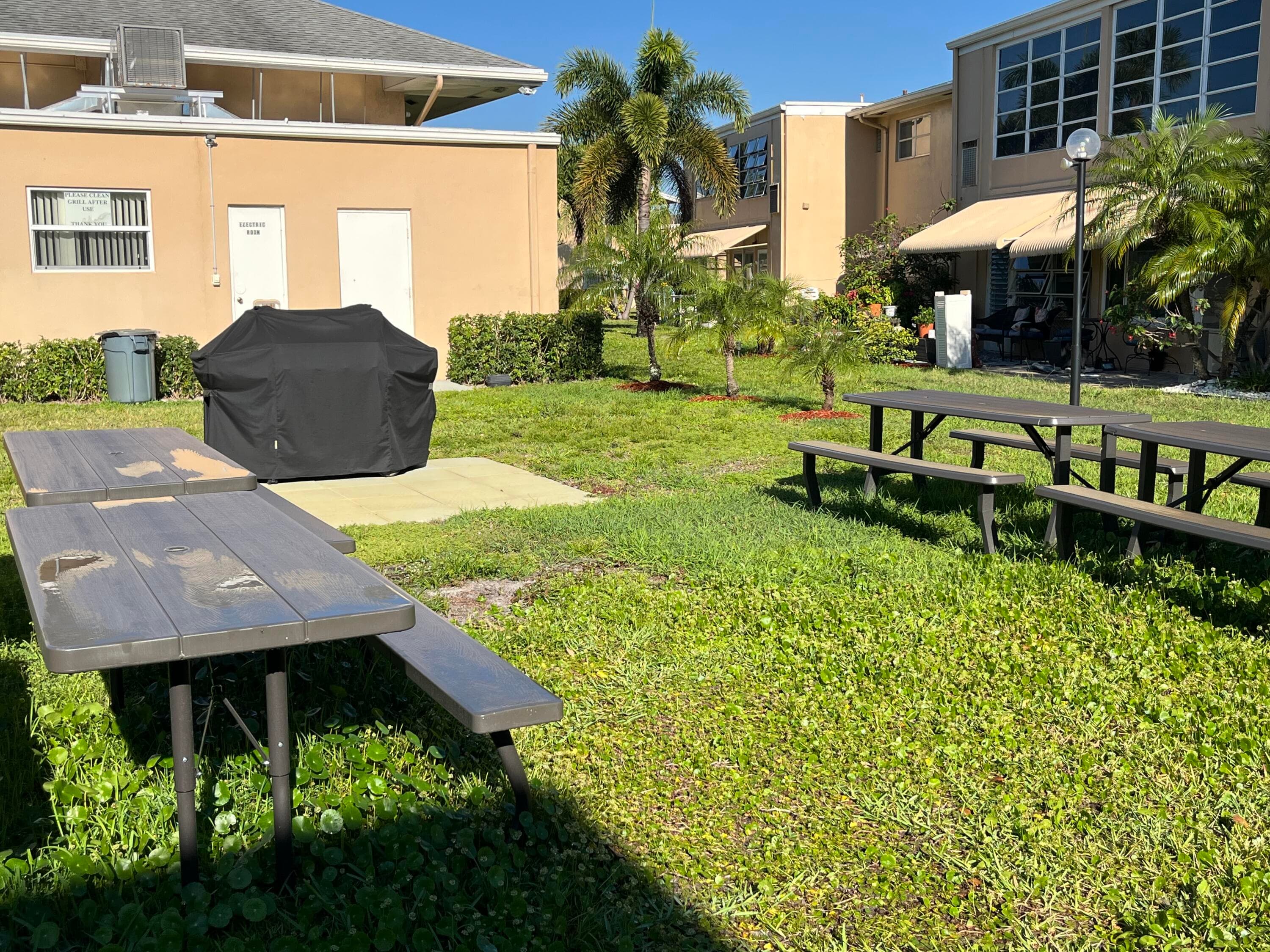 2191 NE 1st Court 203, Boynton Beach, FL 33435 — photo 37 of 37