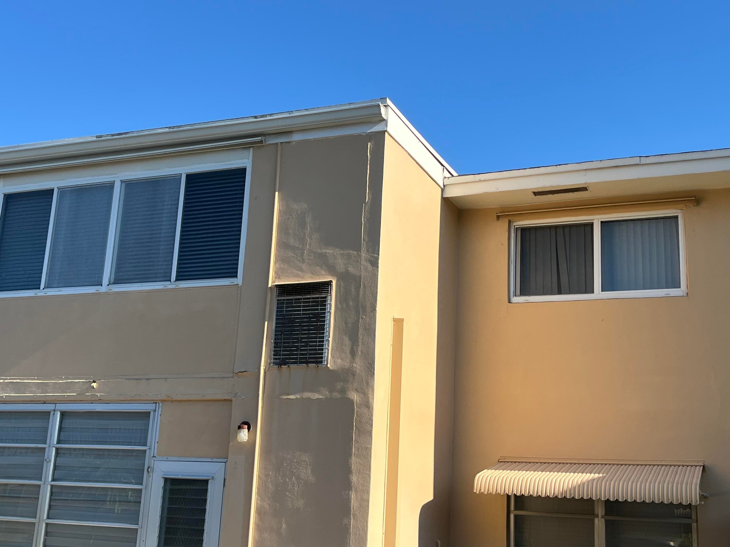 2191 NE 1st Court 203, Boynton Beach, FL 33435 — photo 31 of 37