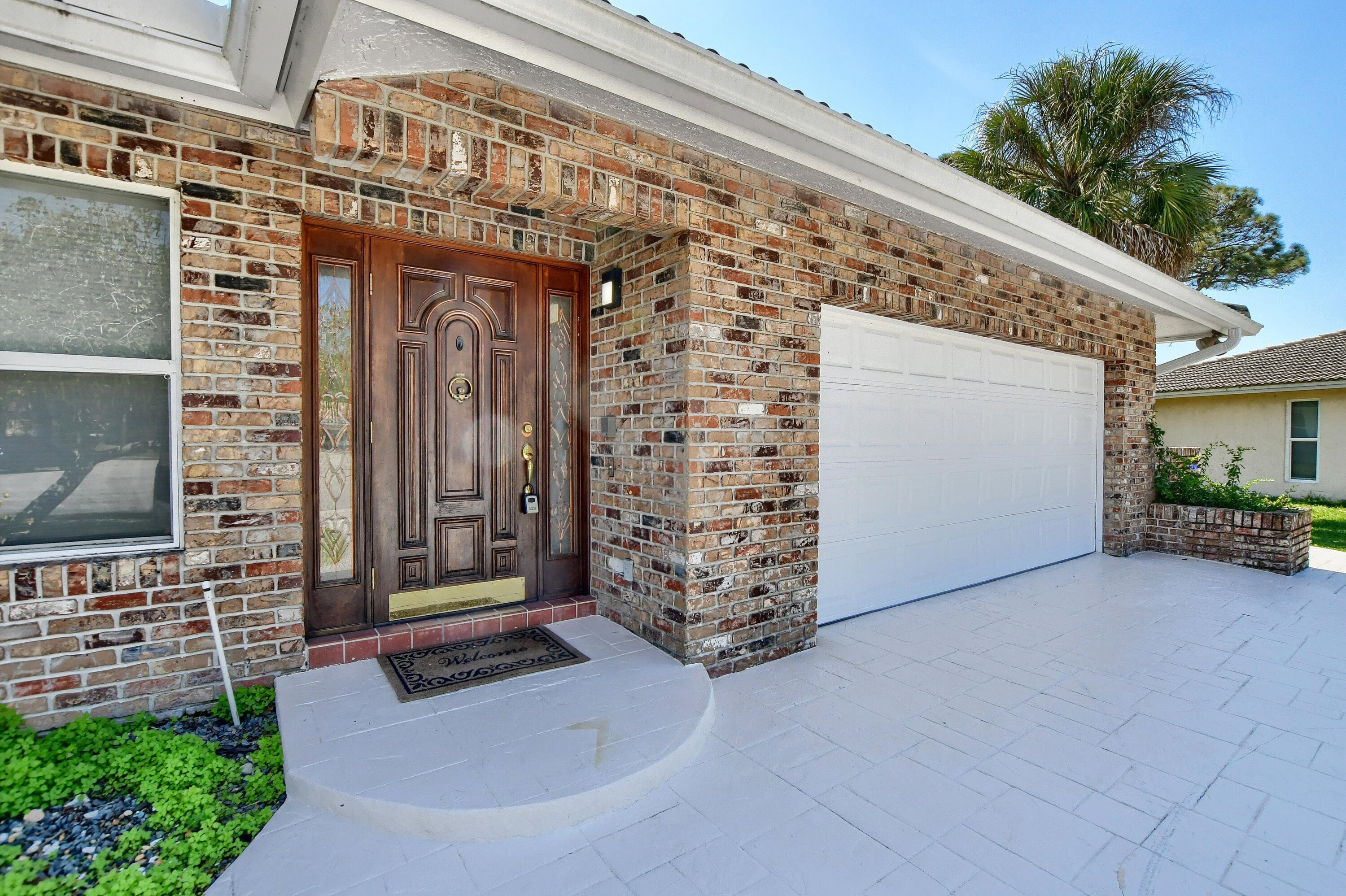 2334 Timbercreek Circle NW, Boca Raton, FL 33431 — photo 3 of 54