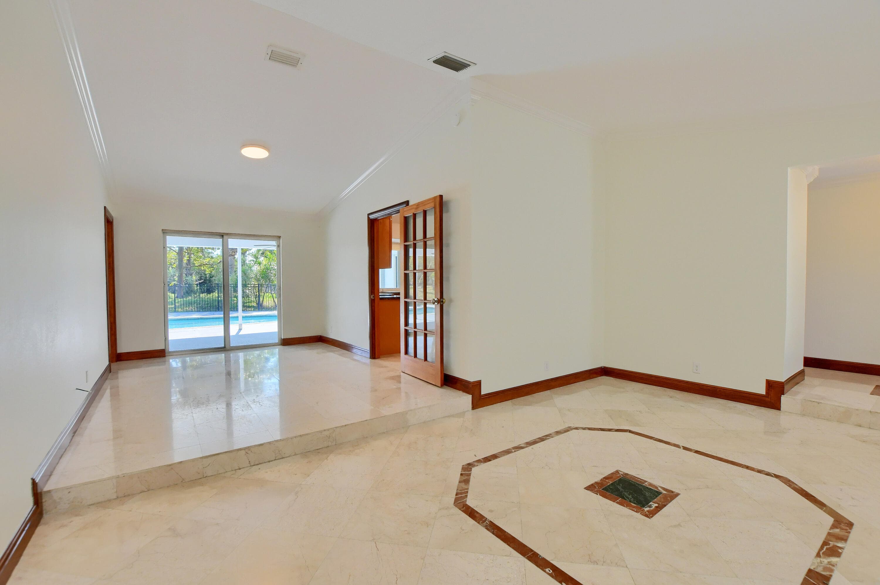 2334 Timbercreek Circle NW, Boca Raton, FL 33431 — photo 5 of 54