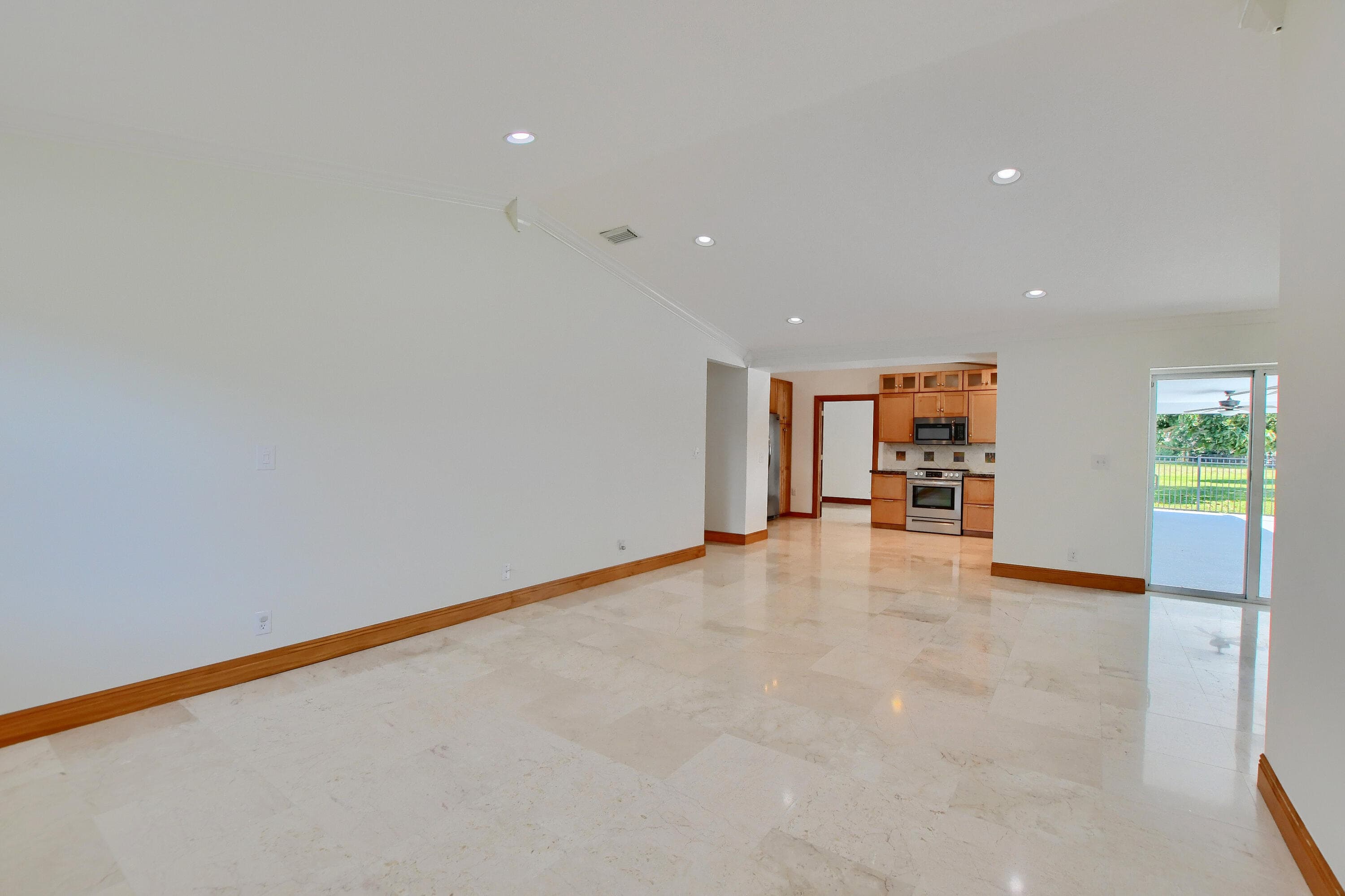 2334 Timbercreek Circle NW, Boca Raton, FL 33431 — photo 14 of 54