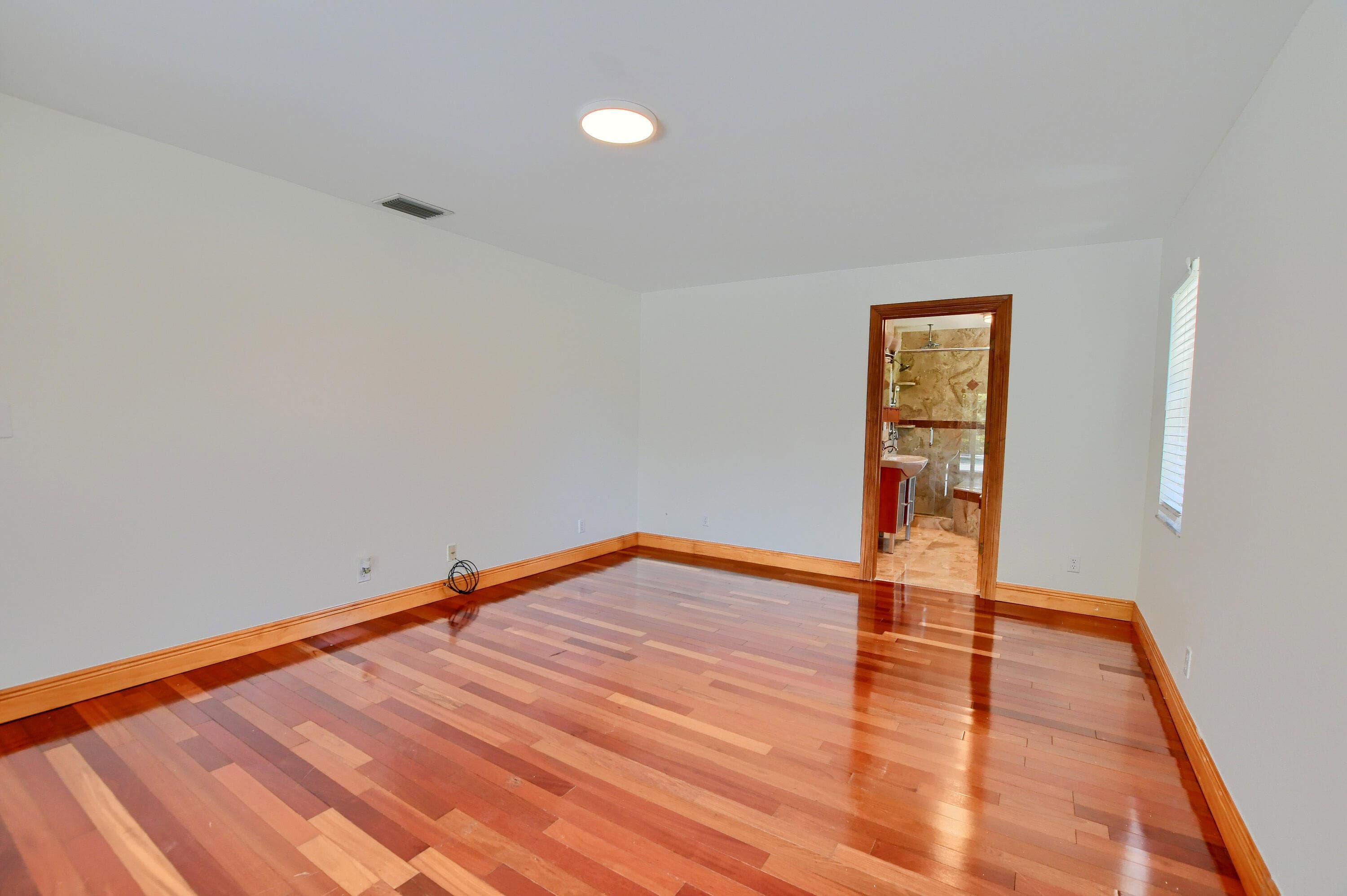 2334 Timbercreek Circle NW, Boca Raton, FL 33431 — photo 17 of 54
