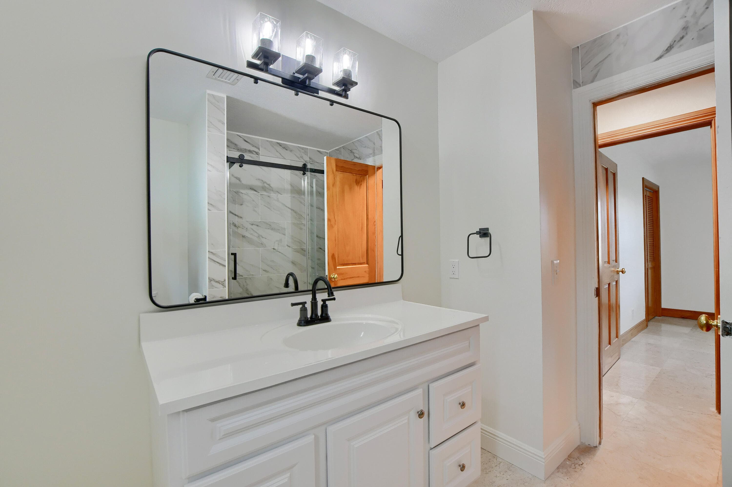 2334 Timbercreek Circle NW, Boca Raton, FL 33431 — photo 29 of 54