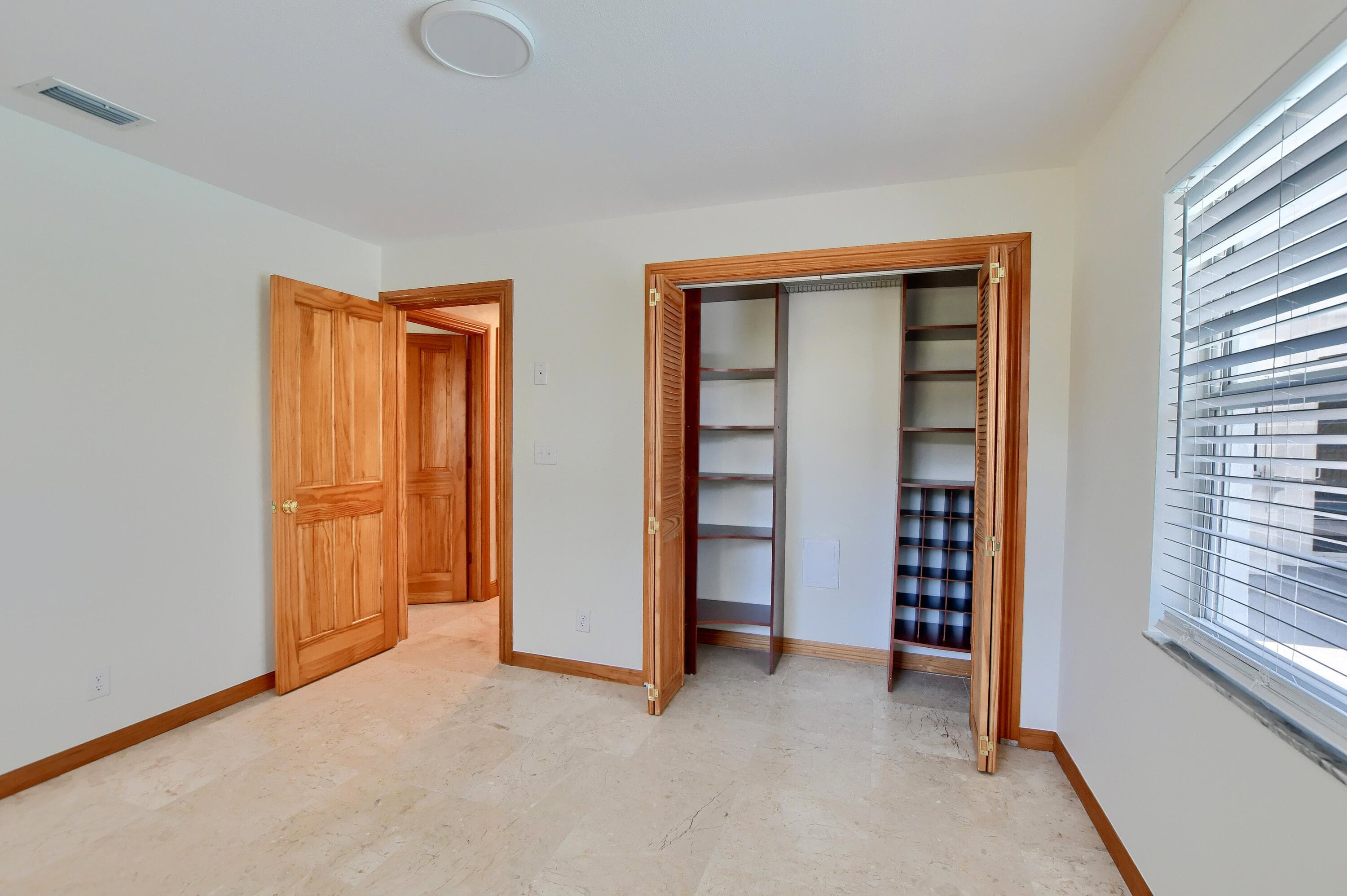 2334 Timbercreek Circle NW, Boca Raton, FL 33431 — photo 33 of 54