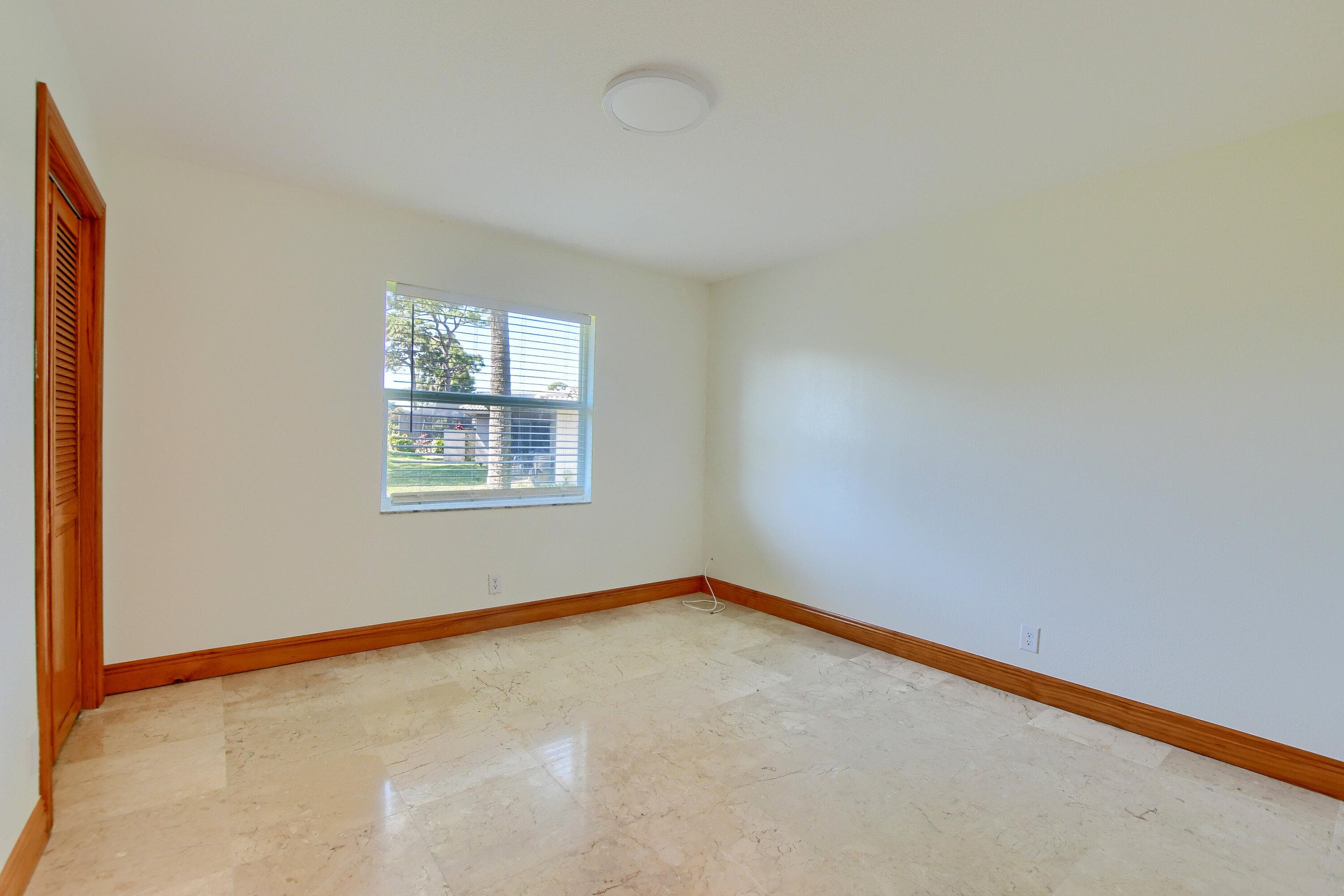 2334 Timbercreek Circle NW, Boca Raton, FL 33431 — photo 34 of 54