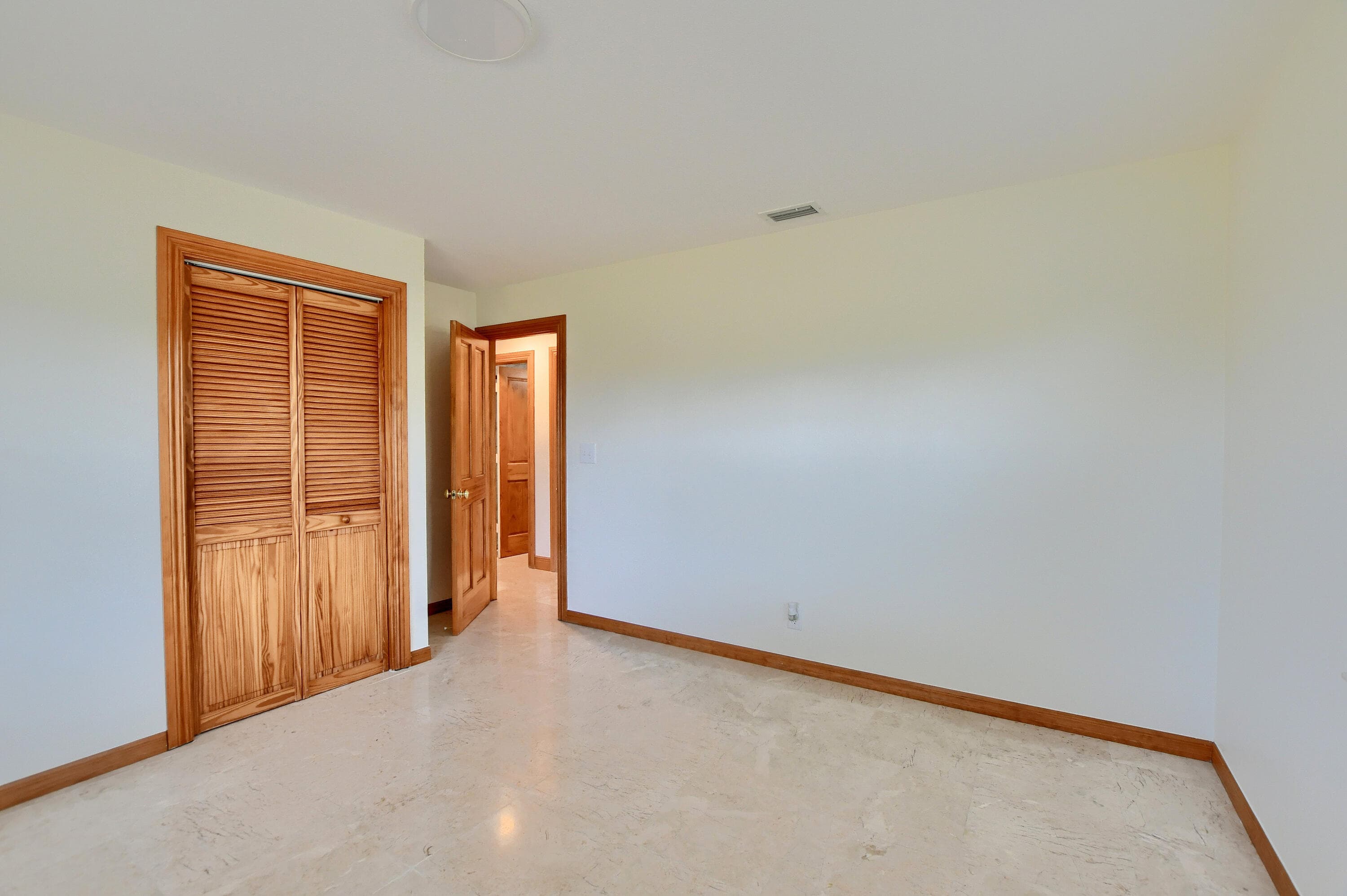 2334 Timbercreek Circle NW, Boca Raton, FL 33431 — photo 36 of 54