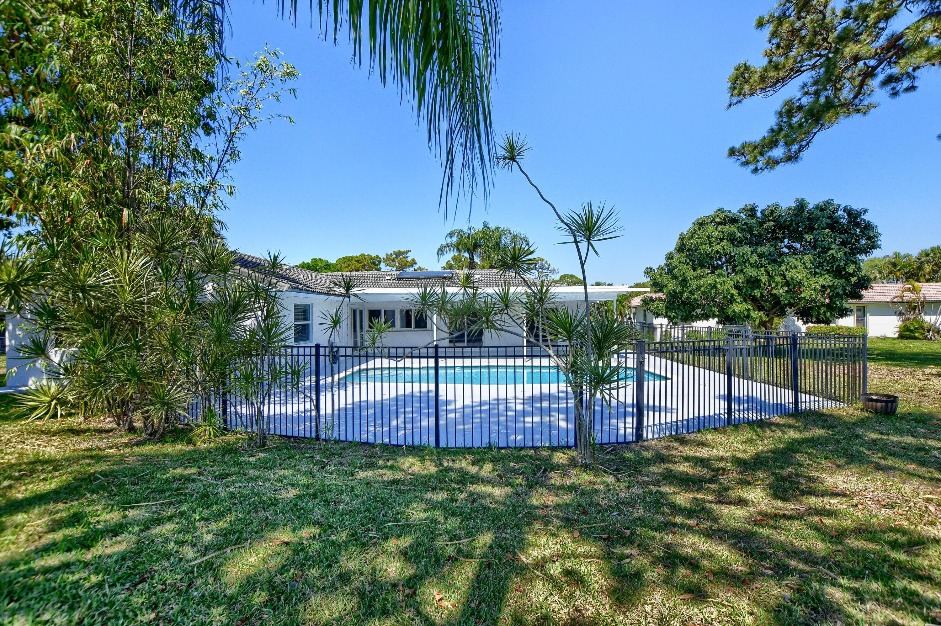 2334 Timbercreek Circle NW, Boca Raton, FL 33431 — photo 40 of 54