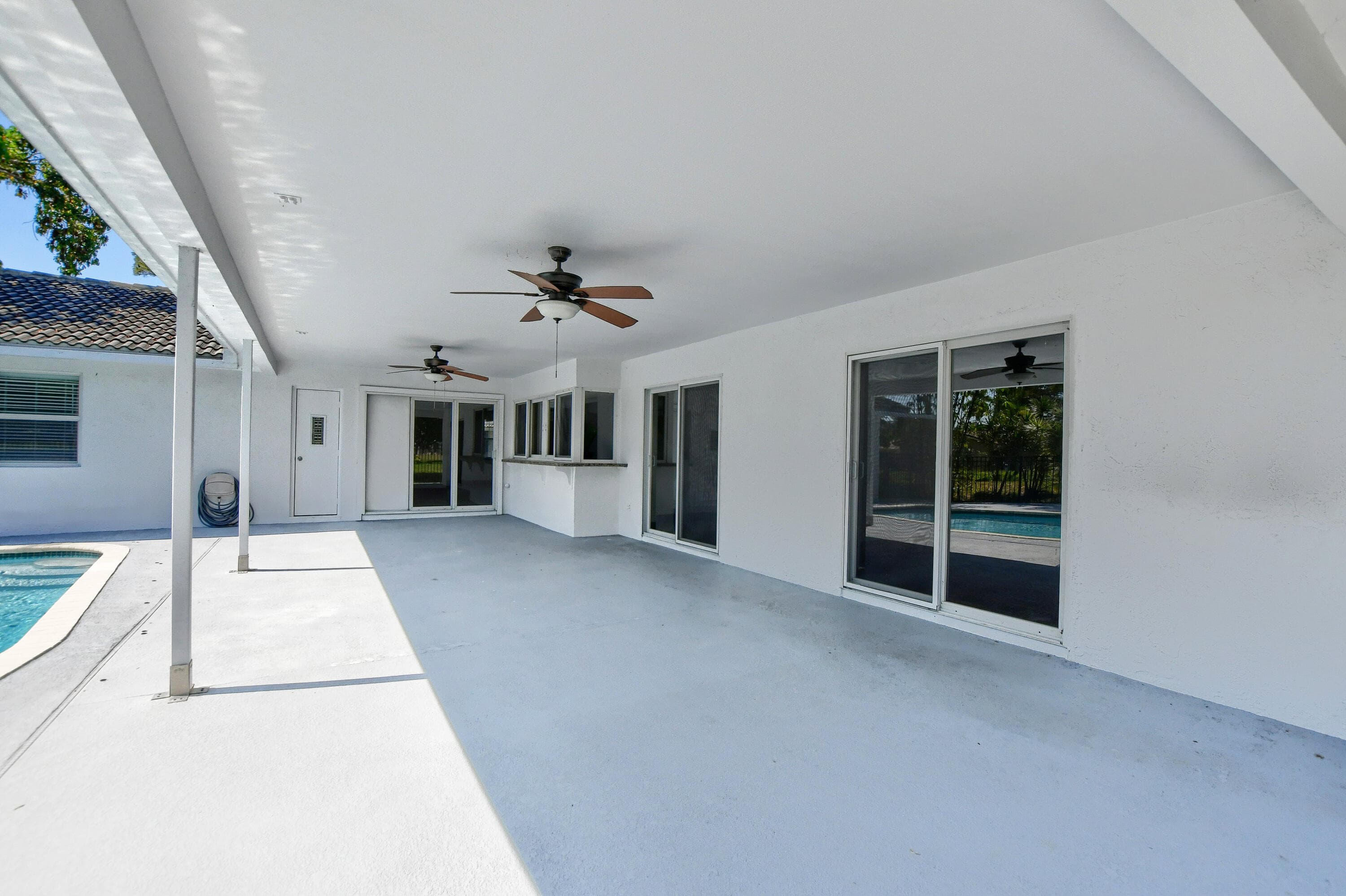 2334 Timbercreek Circle NW, Boca Raton, FL 33431 — photo 41 of 54