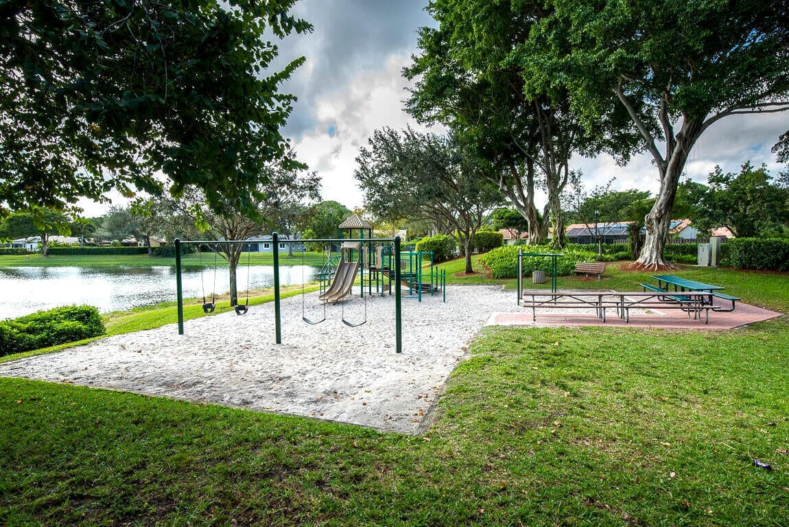 2334 Timbercreek Circle NW, Boca Raton, FL 33431 — photo 50 of 54