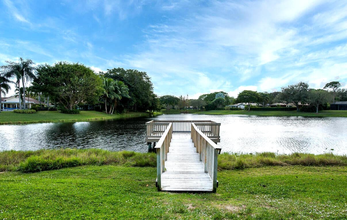 2334 Timbercreek Circle NW, Boca Raton, FL 33431 — photo 53 of 54