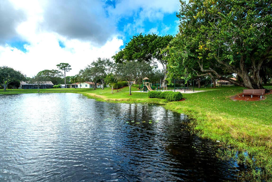 2334 Timbercreek Circle NW, Boca Raton, FL 33431 — photo 54 of 54
