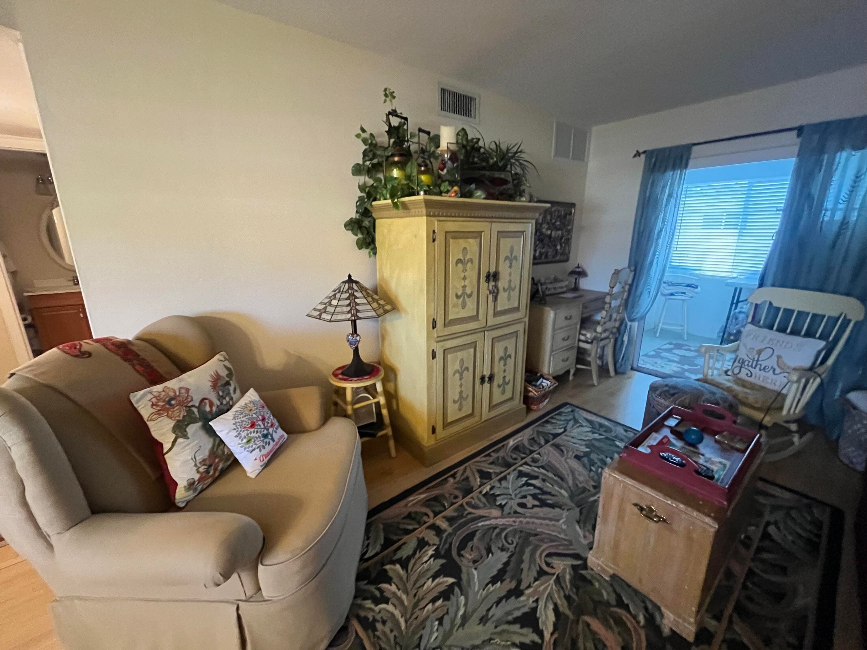 2191 NE 1st Court 203, Boynton Beach, FL 33435 — photo 17 of 37