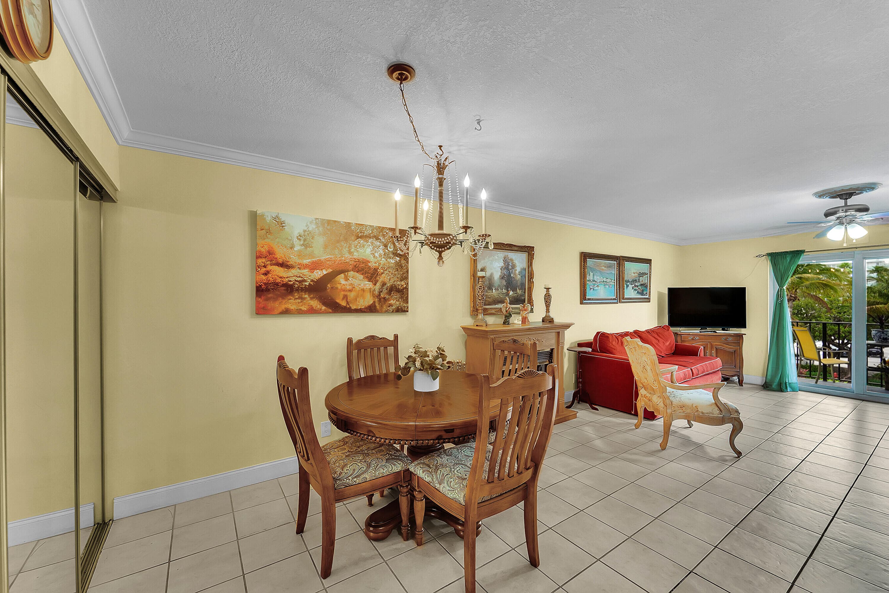 3909 N Ocean Boulevard 301, Fort Lauderdale, FL 33308 — photo 2 of 31