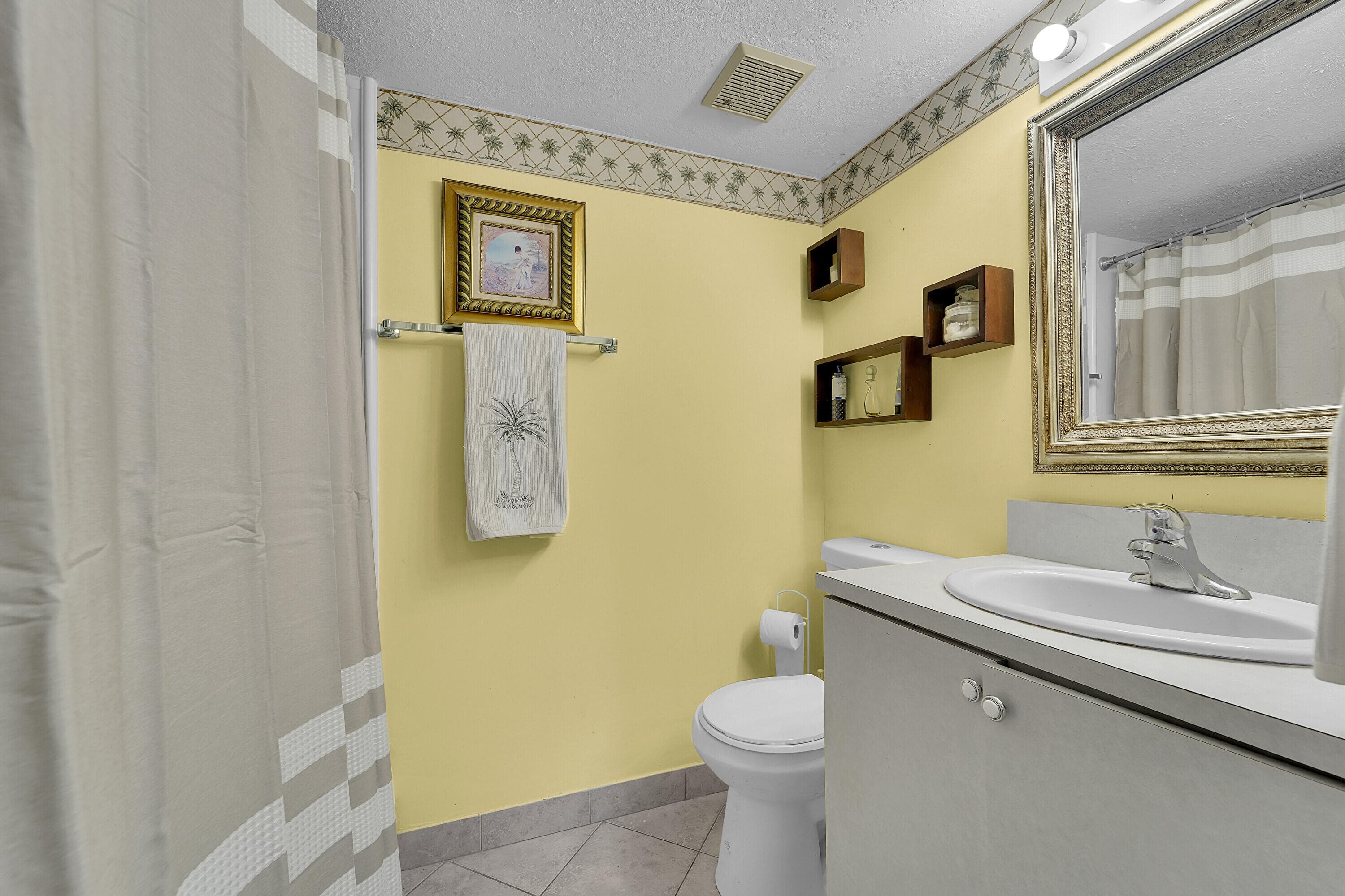 3909 N Ocean Boulevard 301, Fort Lauderdale, FL 33308 — photo 12 of 31