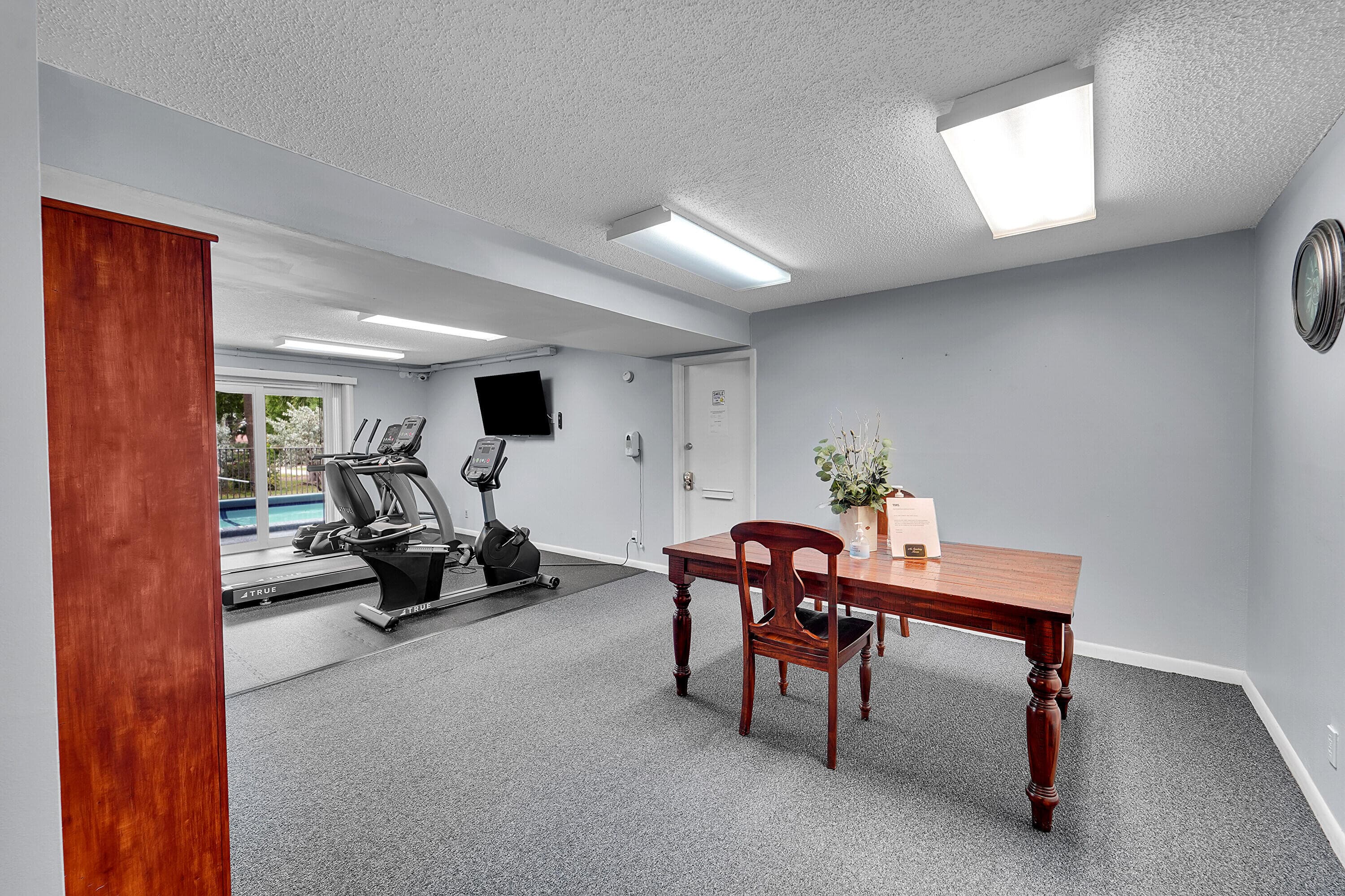 3909 N Ocean Boulevard 301, Fort Lauderdale, FL 33308 — photo 18 of 31