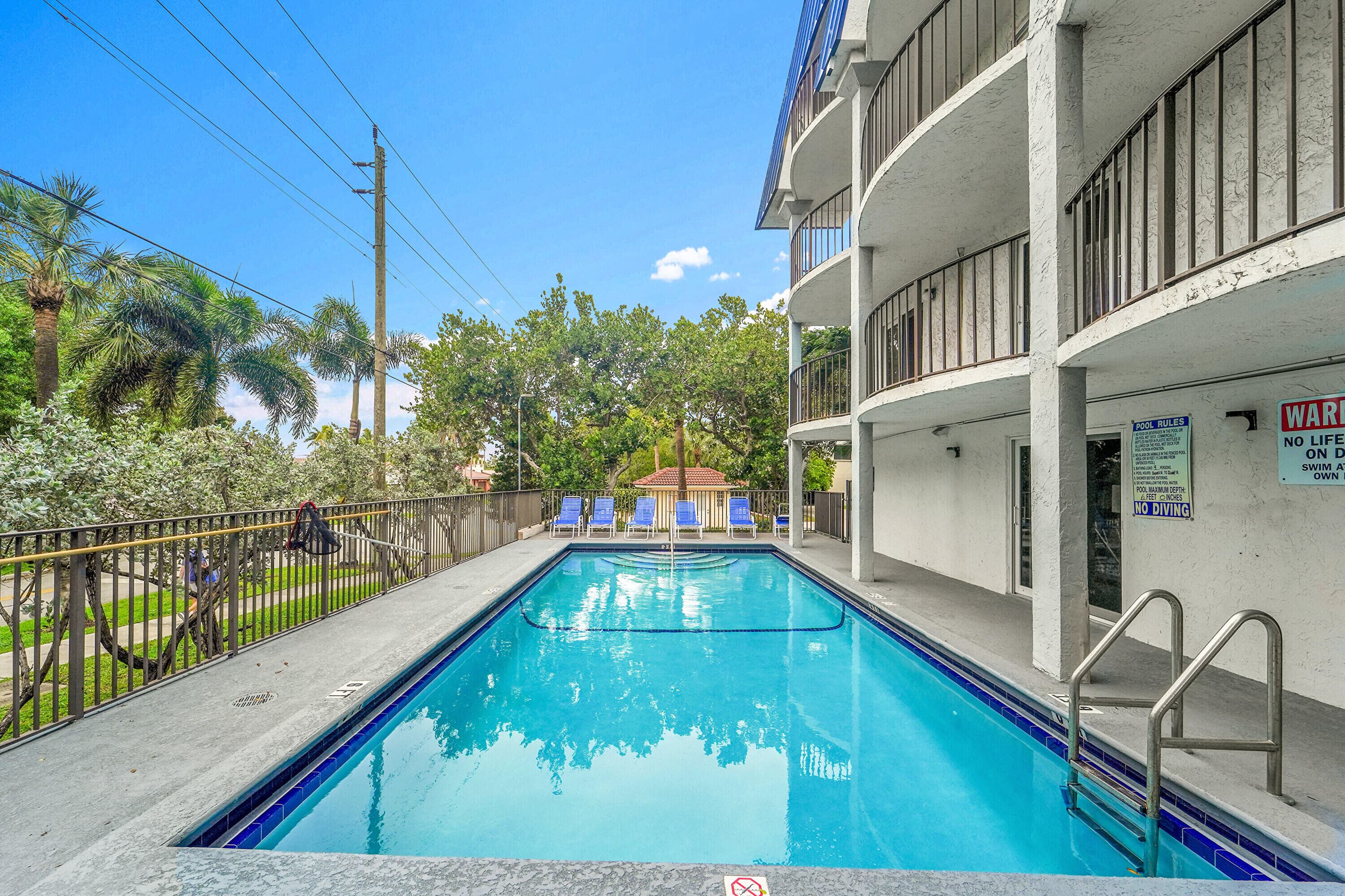 3909 N Ocean Boulevard 301, Fort Lauderdale, FL 33308 — photo 23 of 31