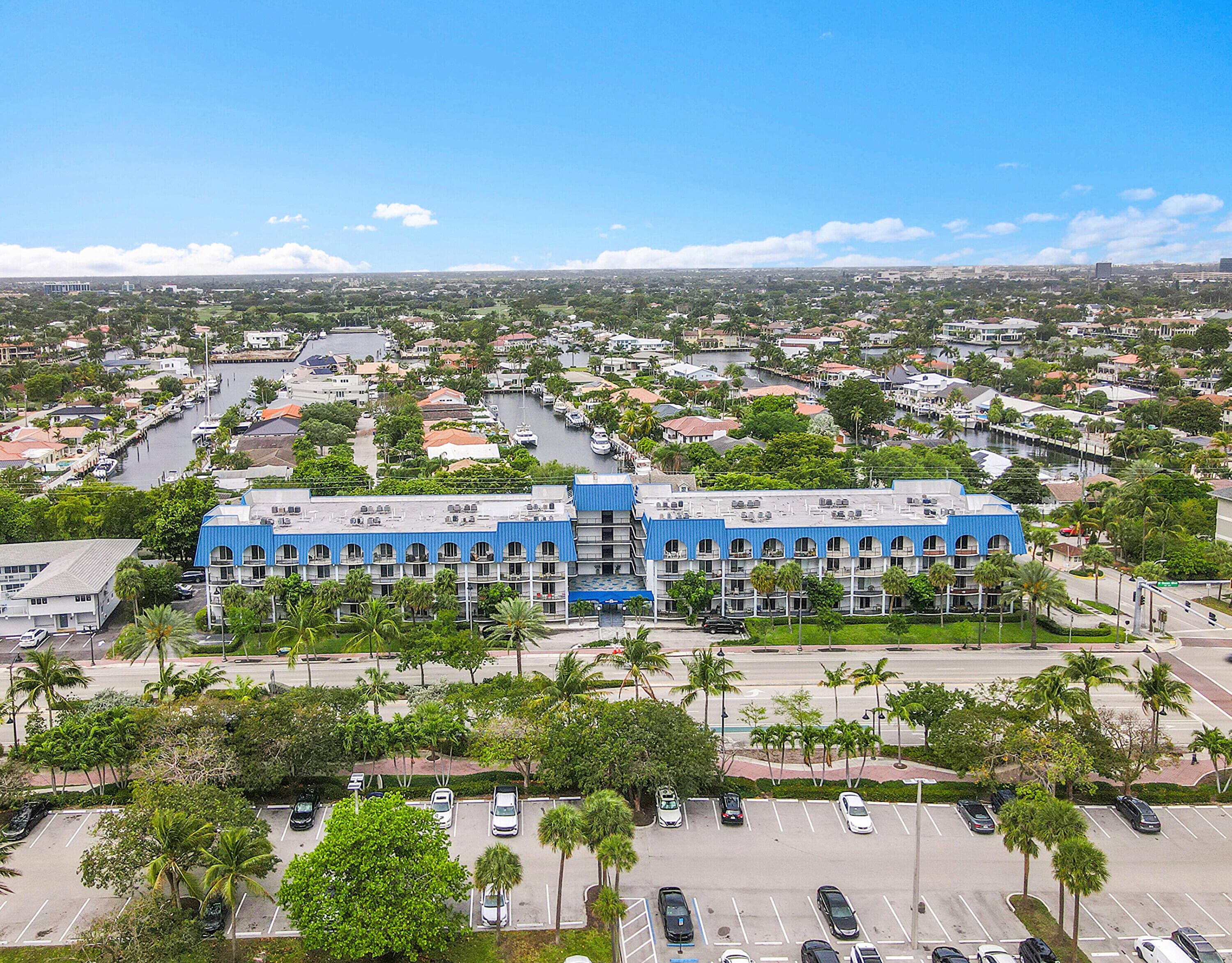 3909 N Ocean Boulevard 301, Fort Lauderdale, FL 33308 — photo 30 of 31