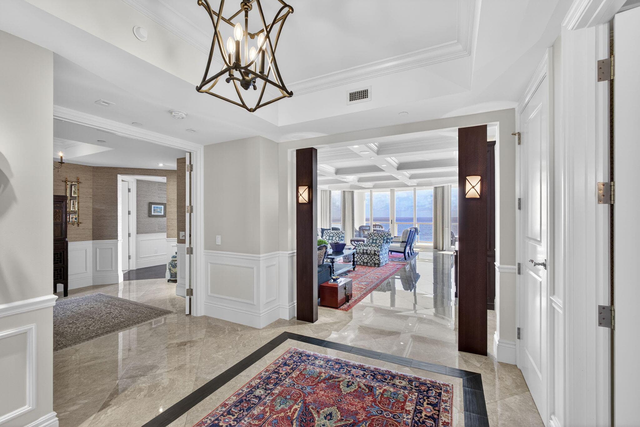 2700 N Ocean Drive 1401a, Riviera Beach, FL 33404 — photo 4 of 116