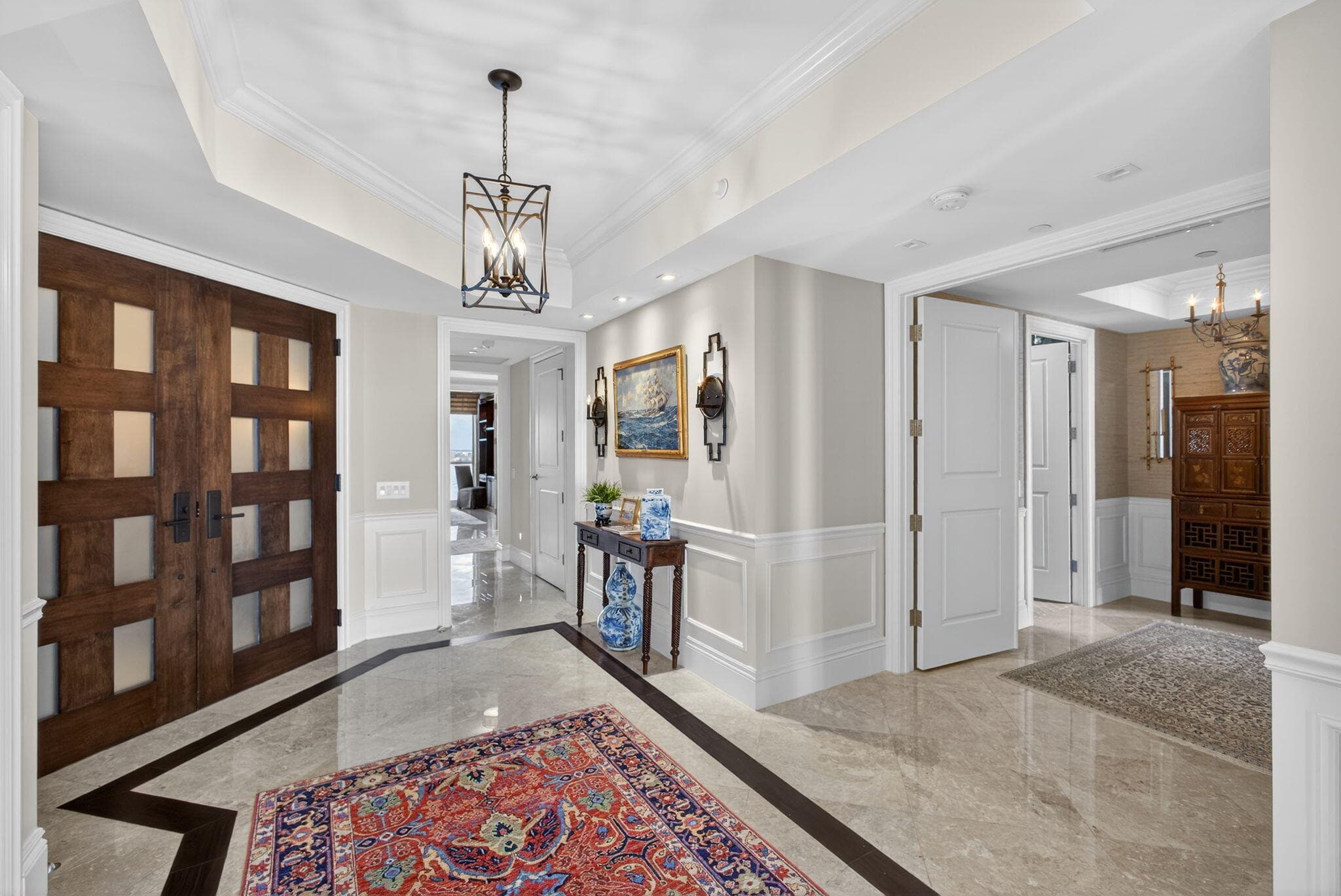 2700 N Ocean Drive 1401a, Riviera Beach, FL 33404 — photo 6 of 116