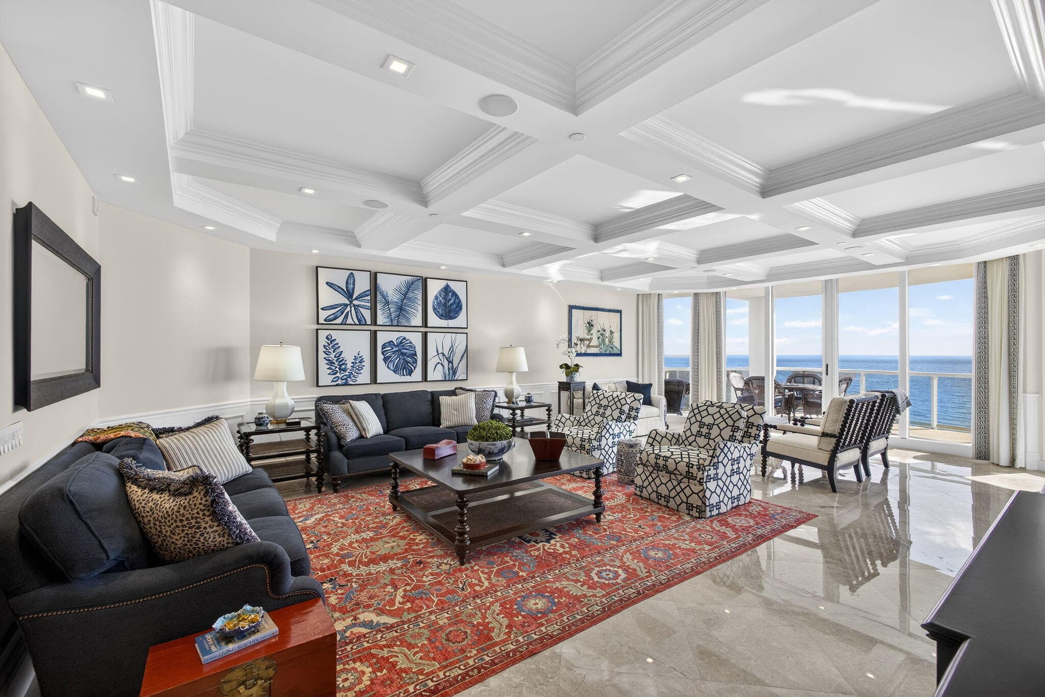 2700 N Ocean Drive 1401a, Riviera Beach, FL 33404 — photo 11 of 116