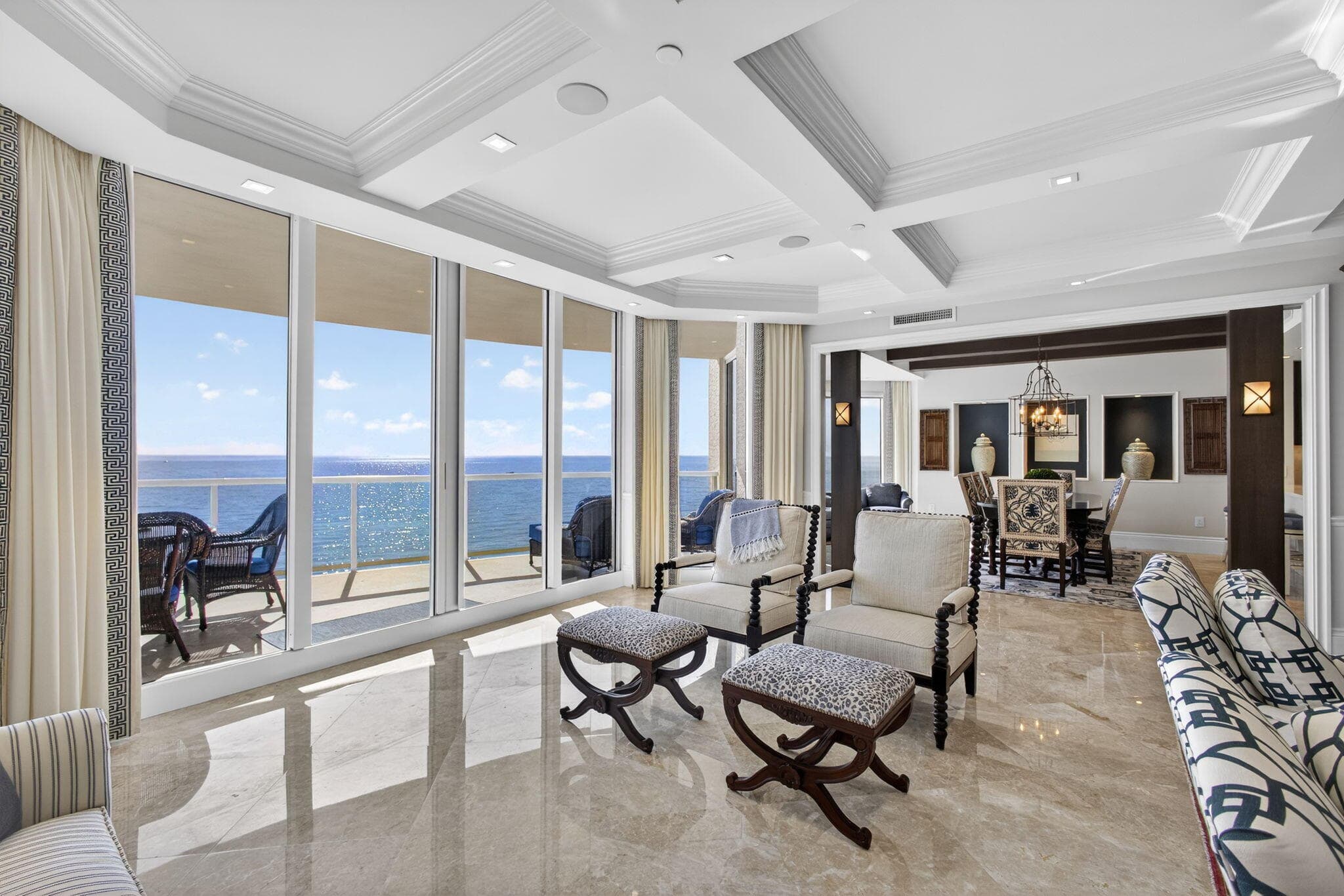 2700 N Ocean Drive 1401a, Riviera Beach, FL 33404 — photo 16 of 116