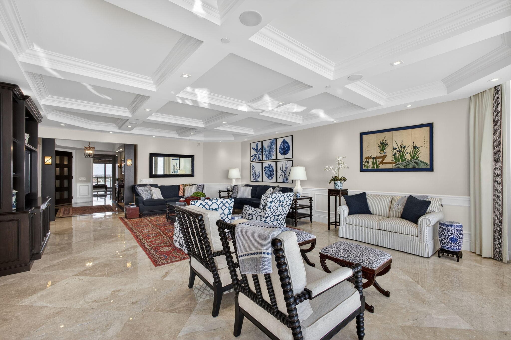 2700 N Ocean Drive 1401a, Riviera Beach, FL 33404 — photo 18 of 116
