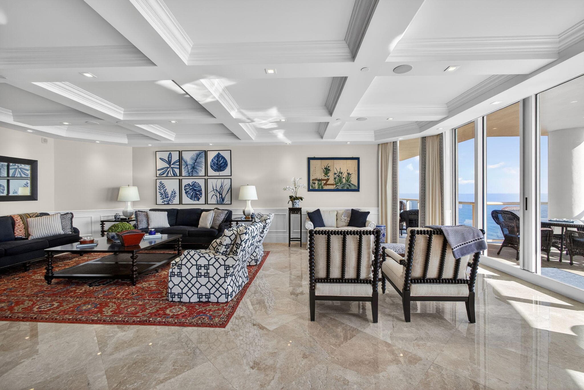 2700 N Ocean Drive 1401a, Riviera Beach, FL 33404 — photo 19 of 116