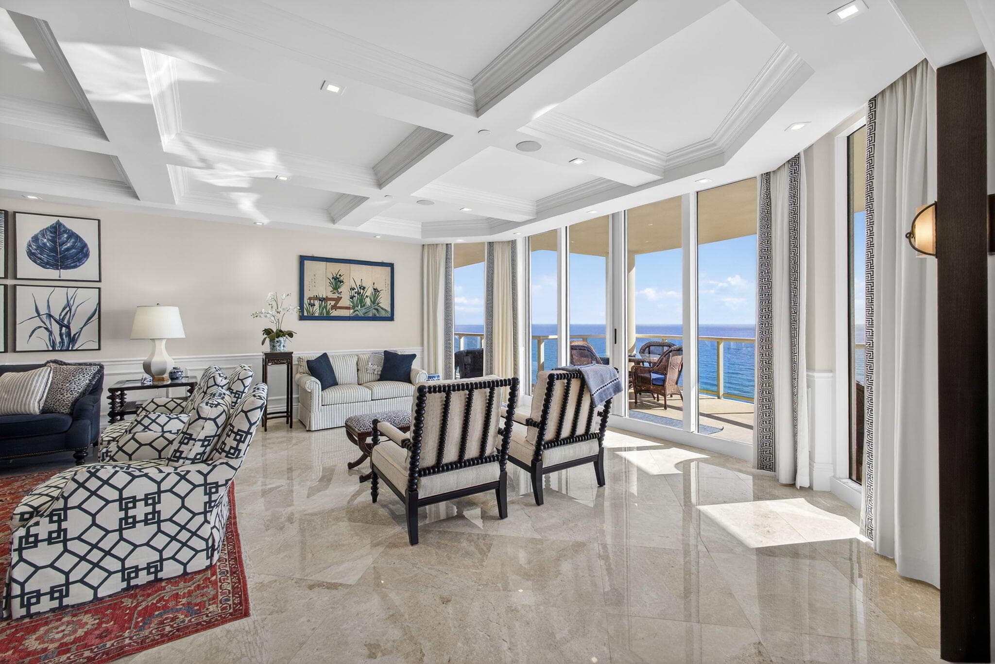2700 N Ocean Drive 1401a, Riviera Beach, FL 33404 — photo 20 of 116