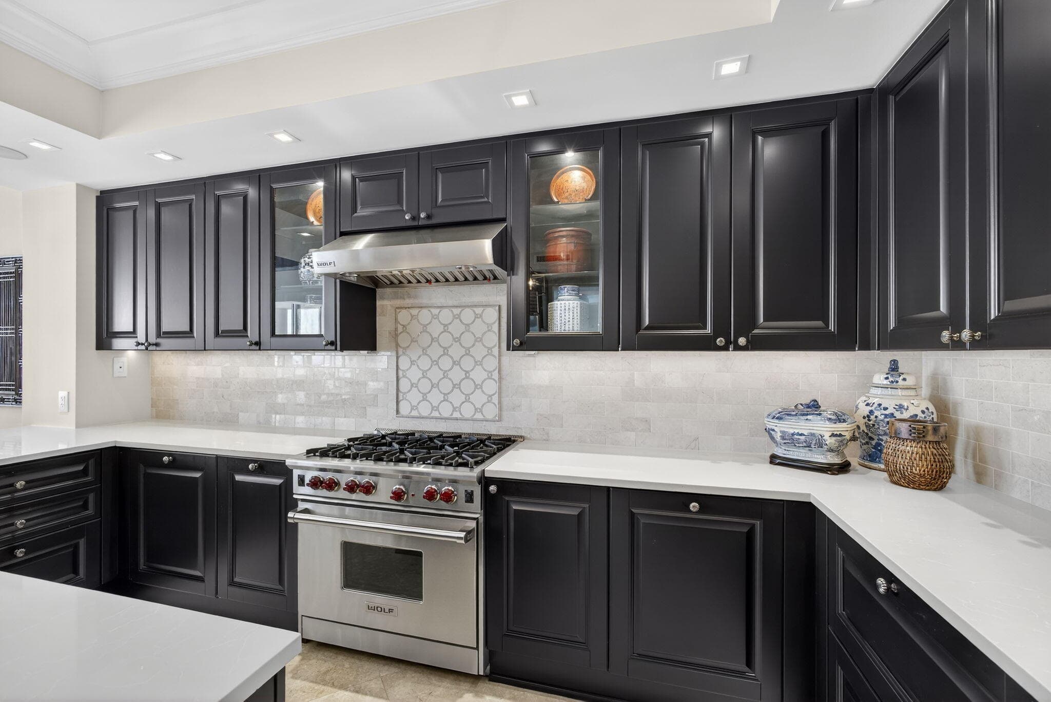 2700 N Ocean Drive 1401a, Riviera Beach, FL 33404 — photo 33 of 116