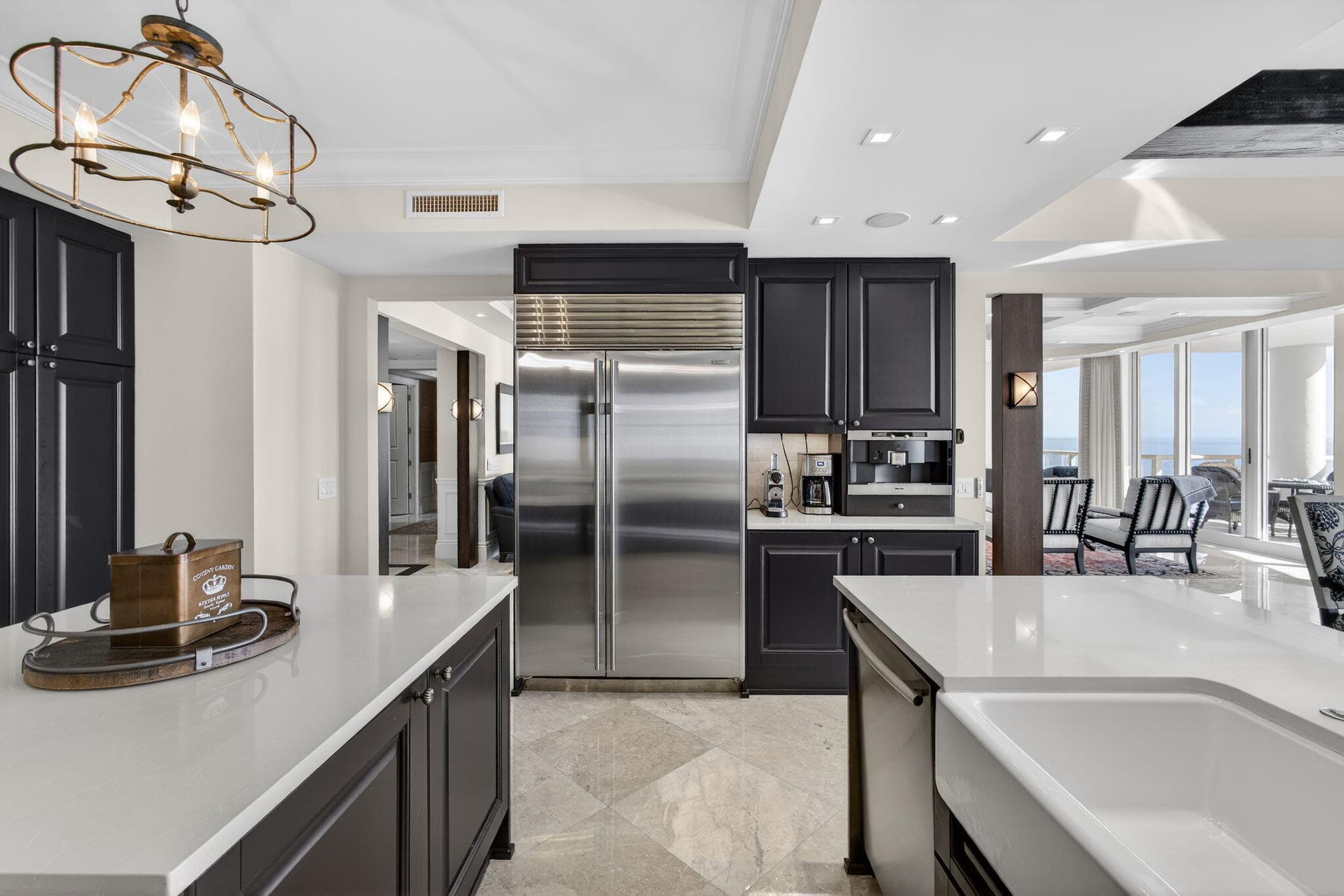 2700 N Ocean Drive 1401a, Riviera Beach, FL 33404 — photo 35 of 116