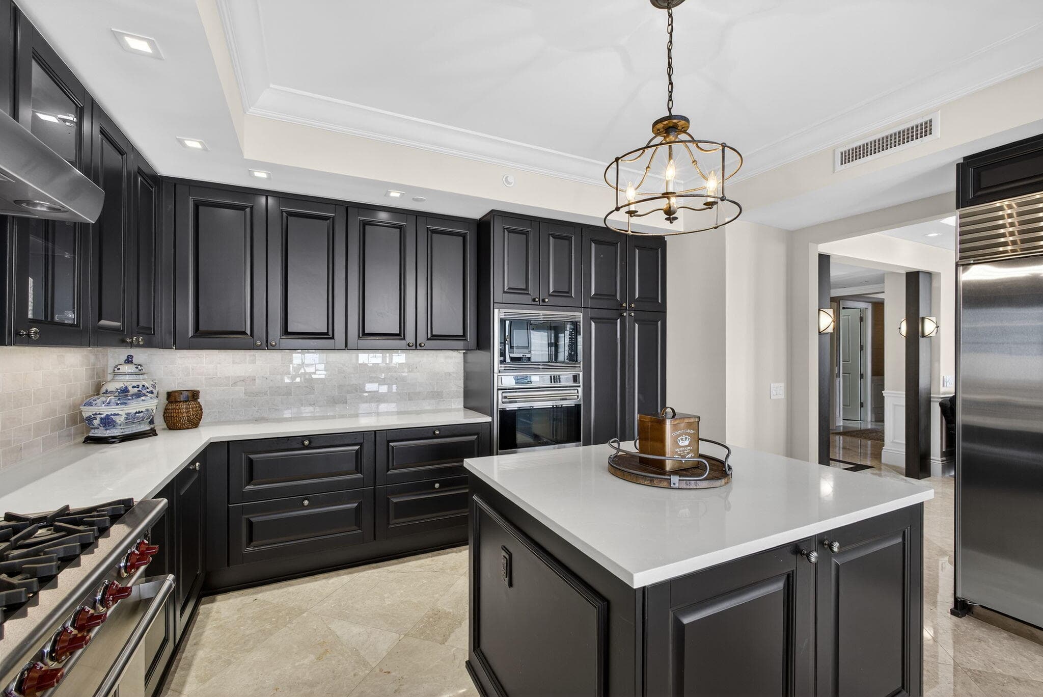 2700 N Ocean Drive 1401a, Riviera Beach, FL 33404 — photo 36 of 116